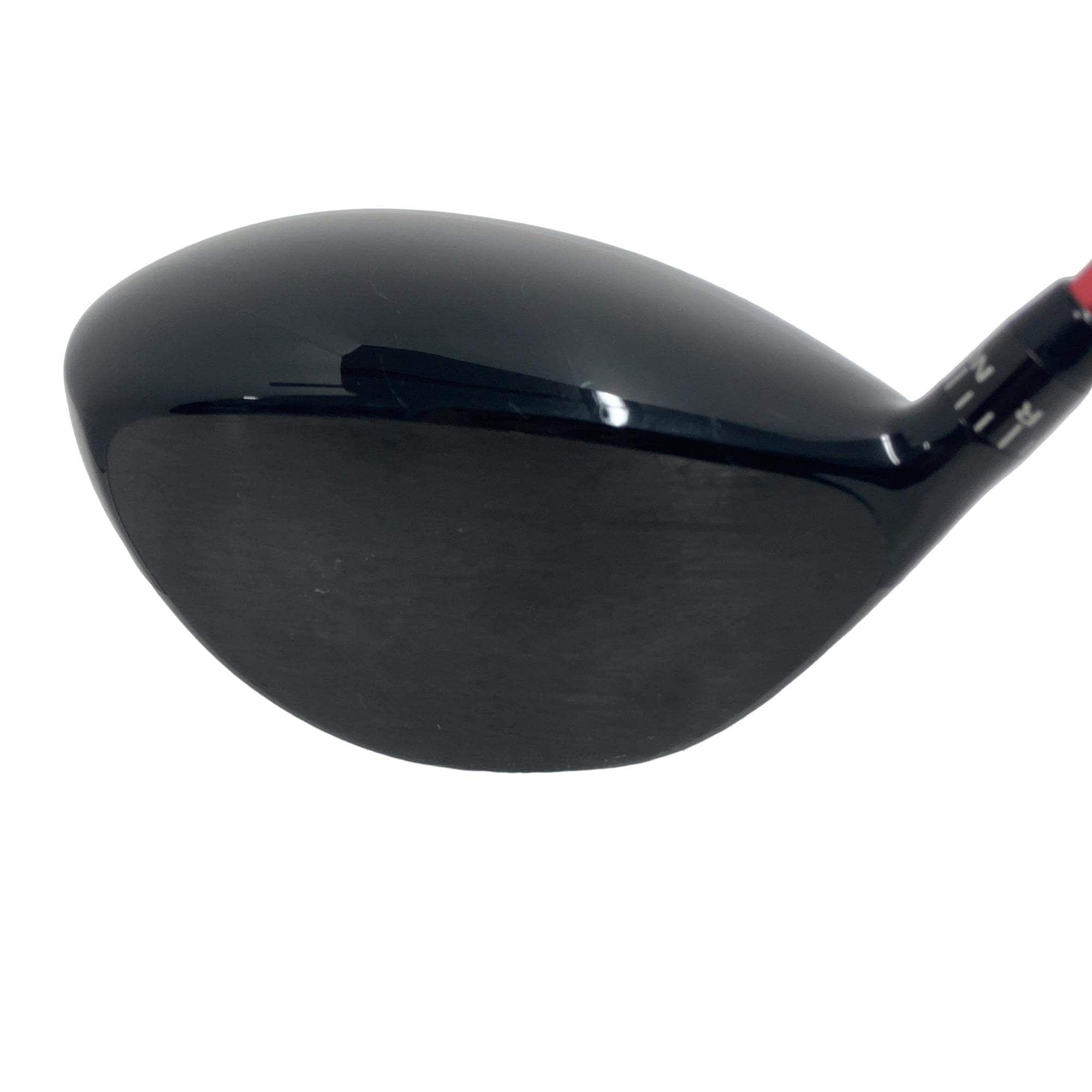 �r�q�h�w�n�m�@�y�T�Q�T�@�u���b�N�@�P�O�D�T°