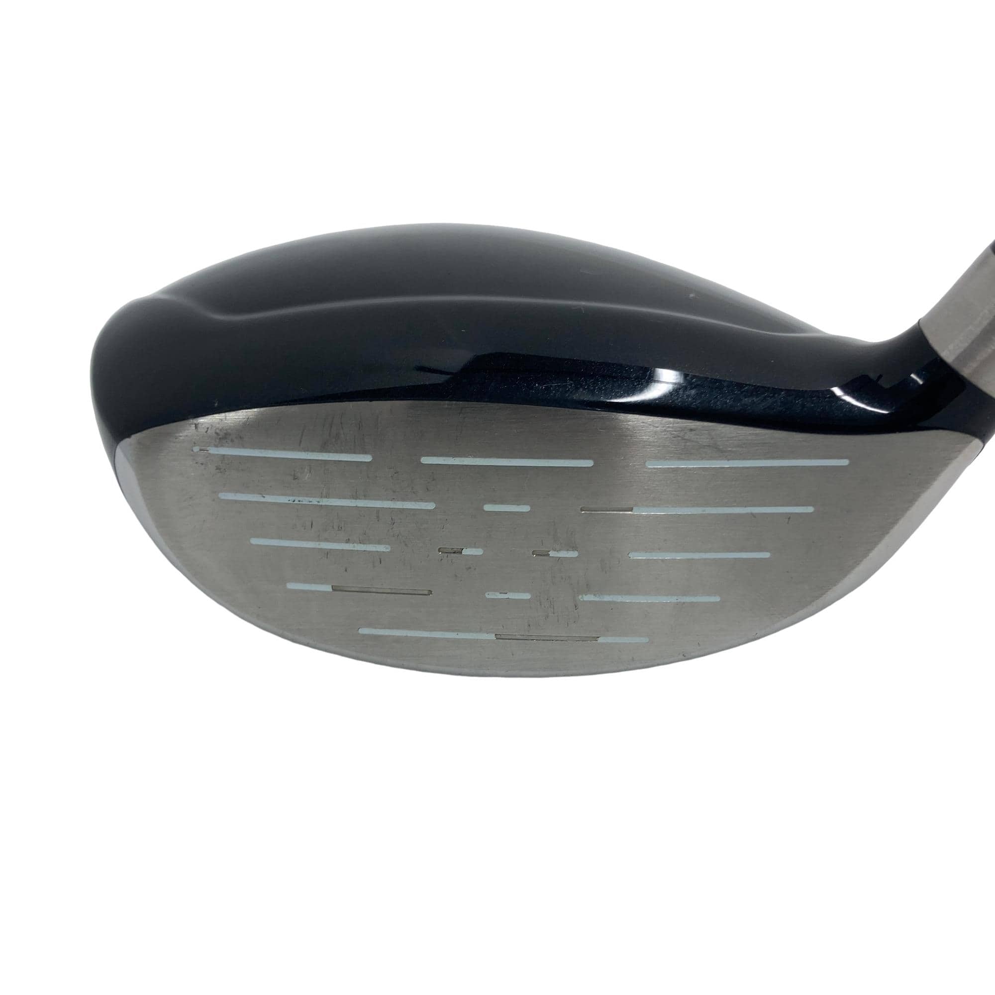 �r�q�h�w�n�m�@�y�@�e�U�T�@�R�v