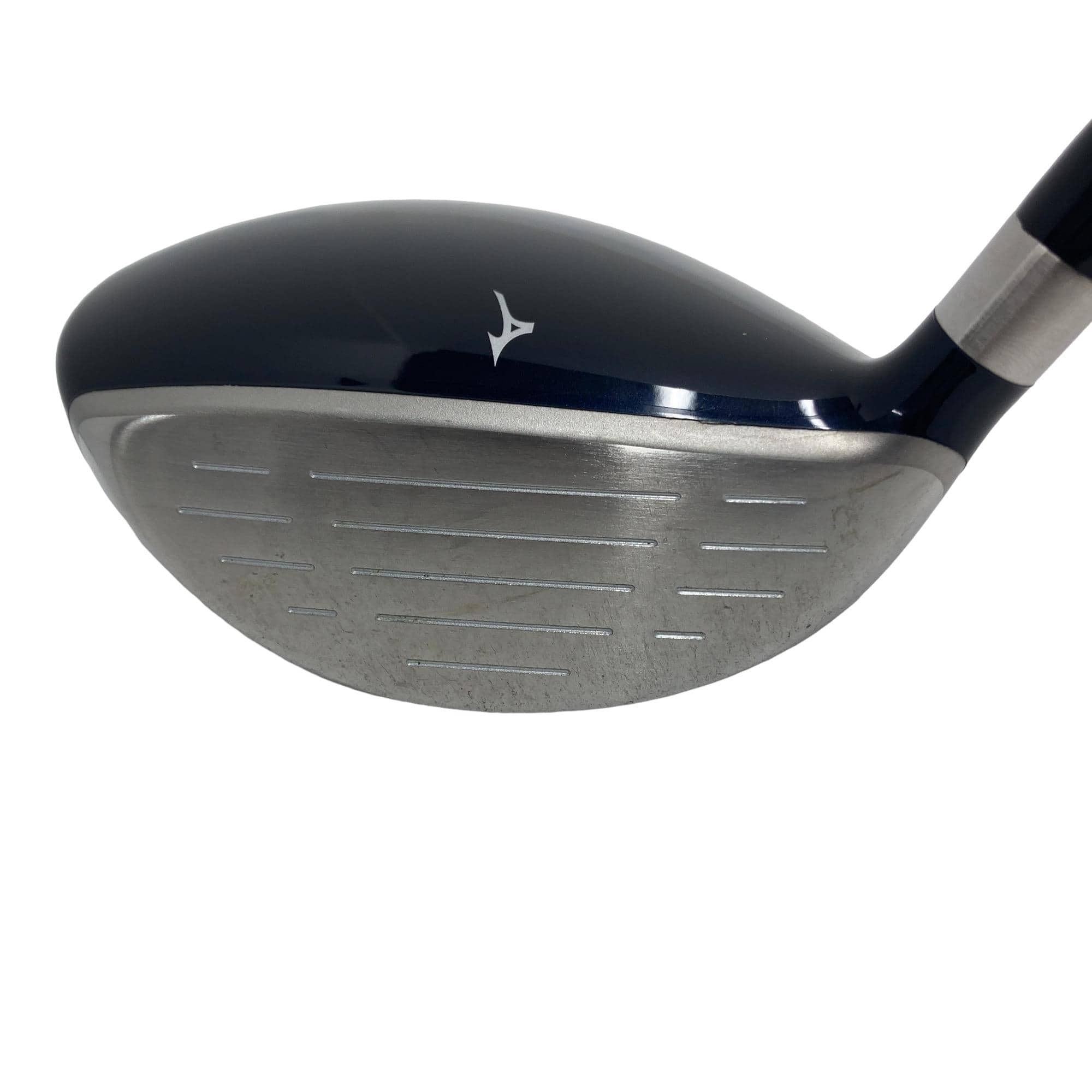 �a�q�|�w�@�T�v