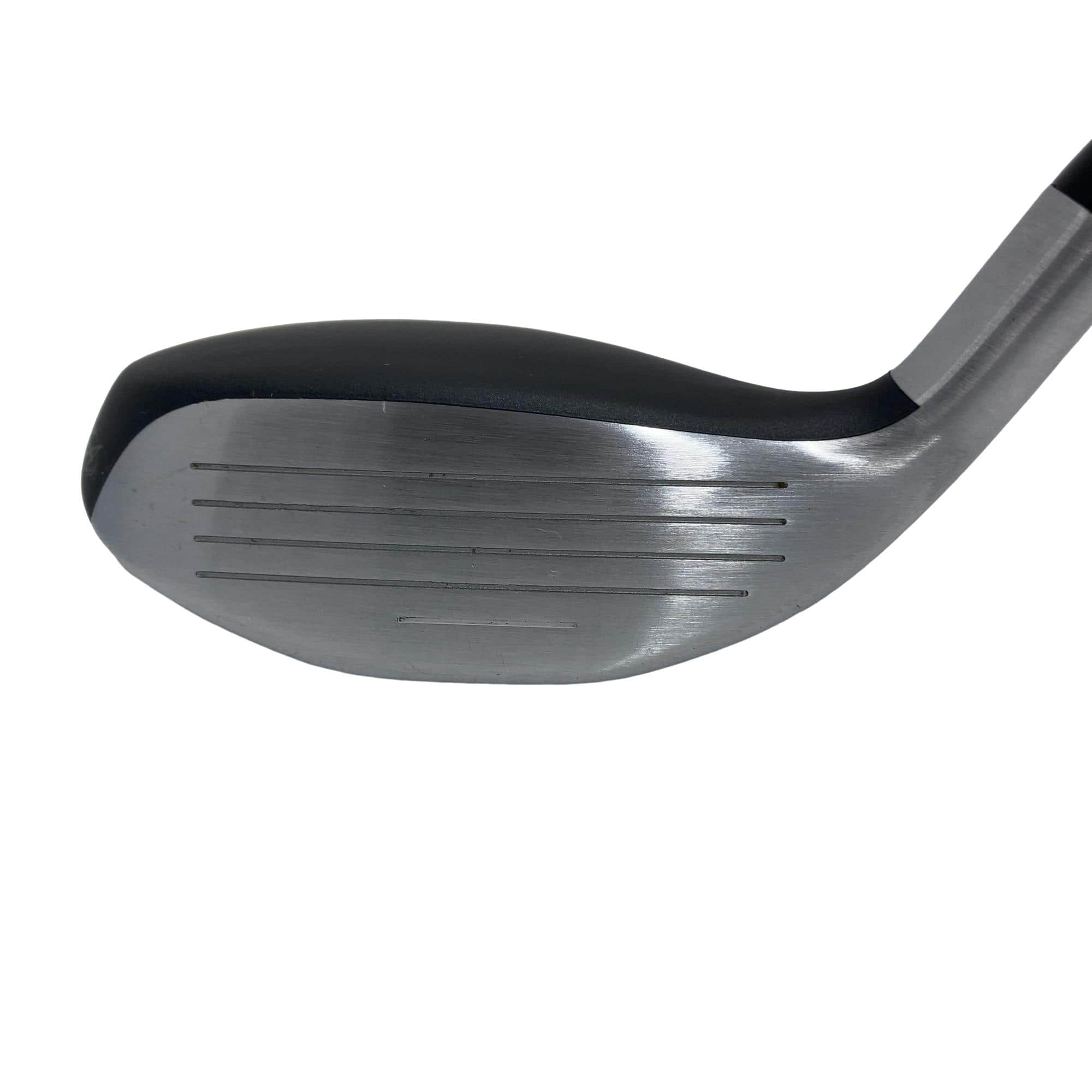 �s�h�f�g�s�@�k�h�d�r�i�Q�O�P�T�j�@�P�U°