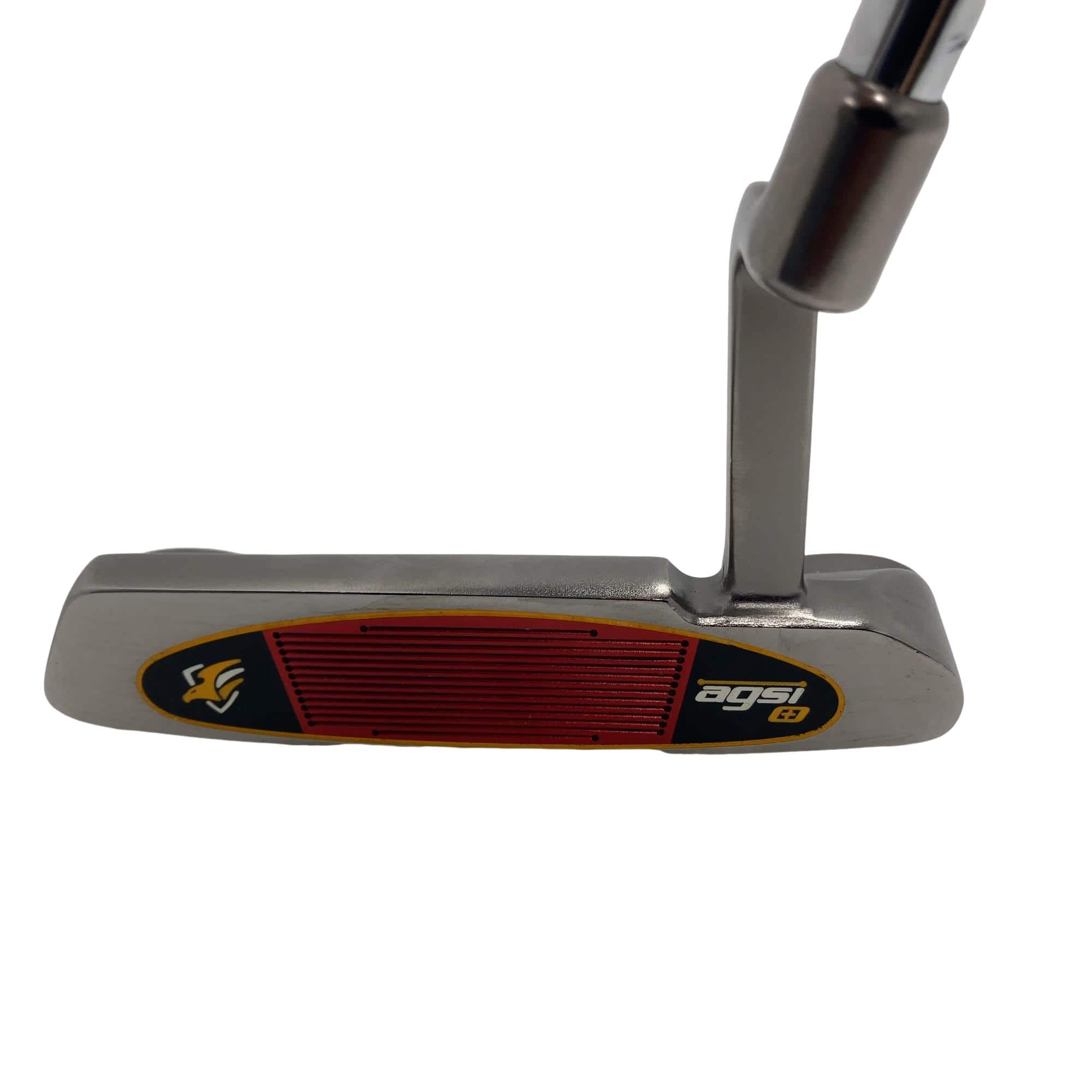 �q���������@�����������������@���������{�@�c�������������@�R�Q�C���`