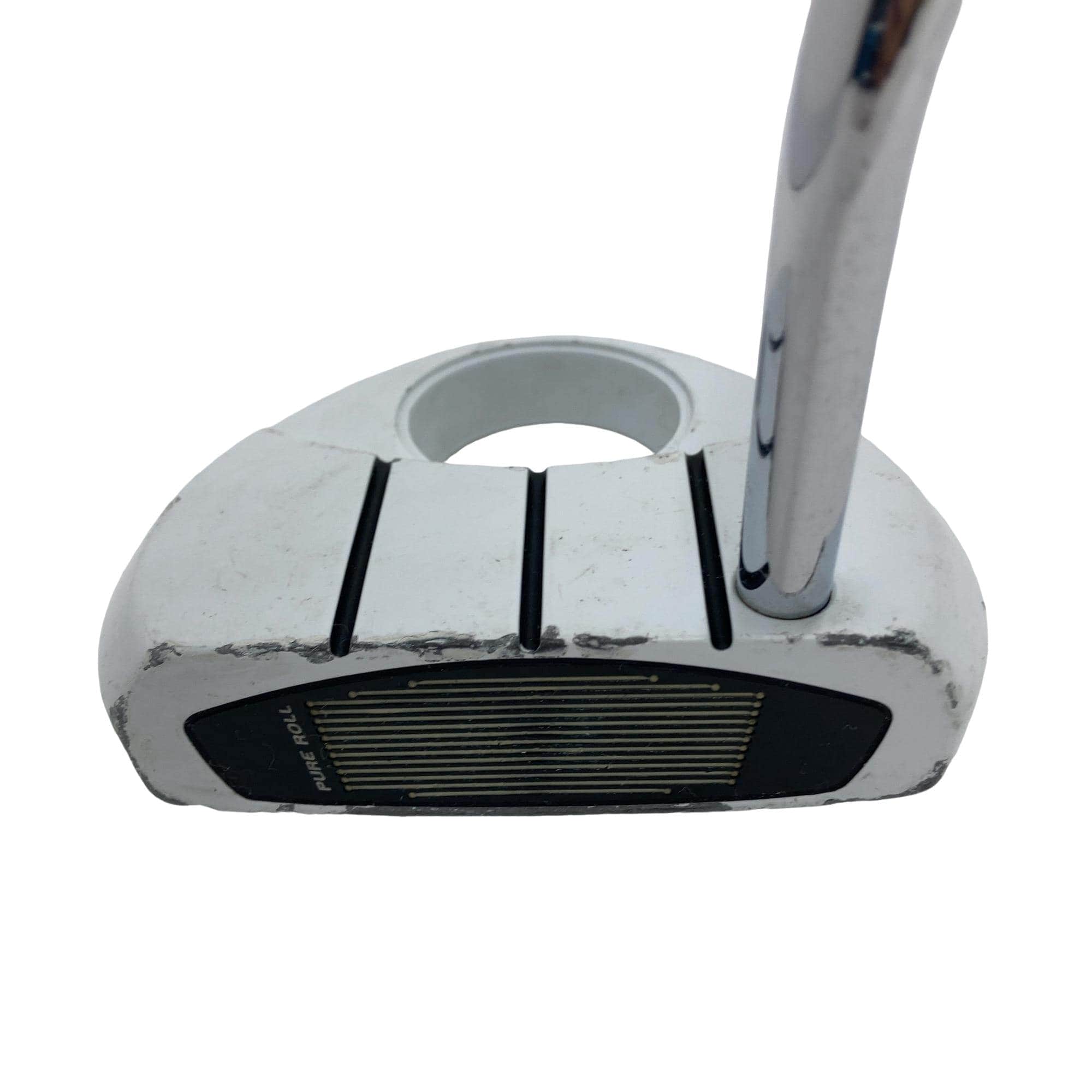 �f�g�n�r�s�@�s�n�t�q�@�b�n�q�y�`�@�R�R�C���`