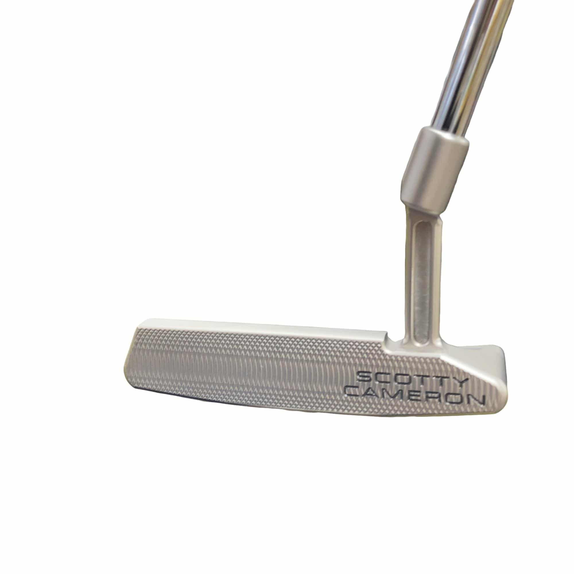 �r�b�n�s�s�x�@�b�`�l�d�q�n�m�@�r�t�o�d�q�@�r�d�k�d�b�s�@�m�d�v�o�n�q�s�@�Q�@�o�k�t�r�@�R�R�C���`