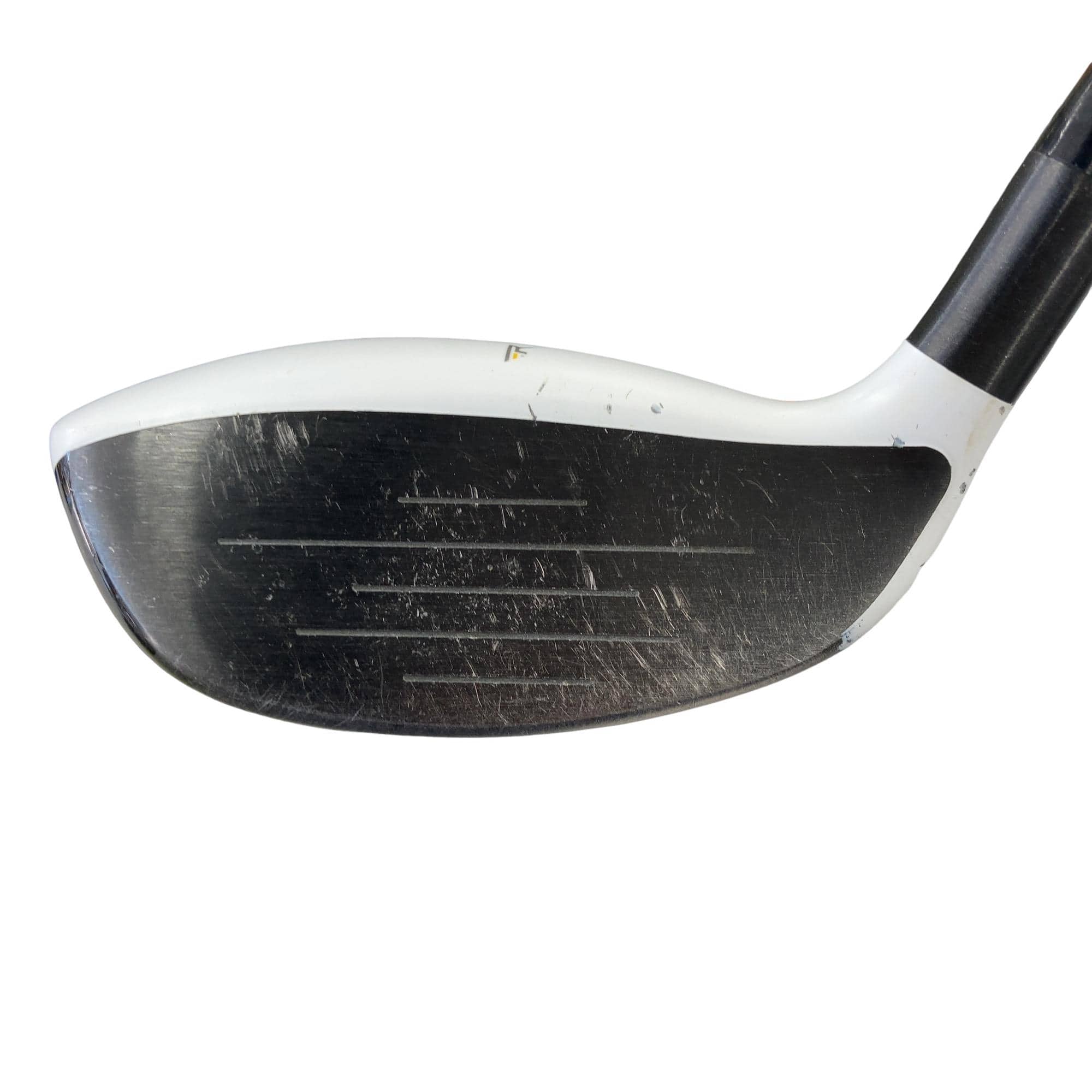 �q�a�y�@�r�s�`�f�d�@�Q�@�t�S�@���f�B�[�X