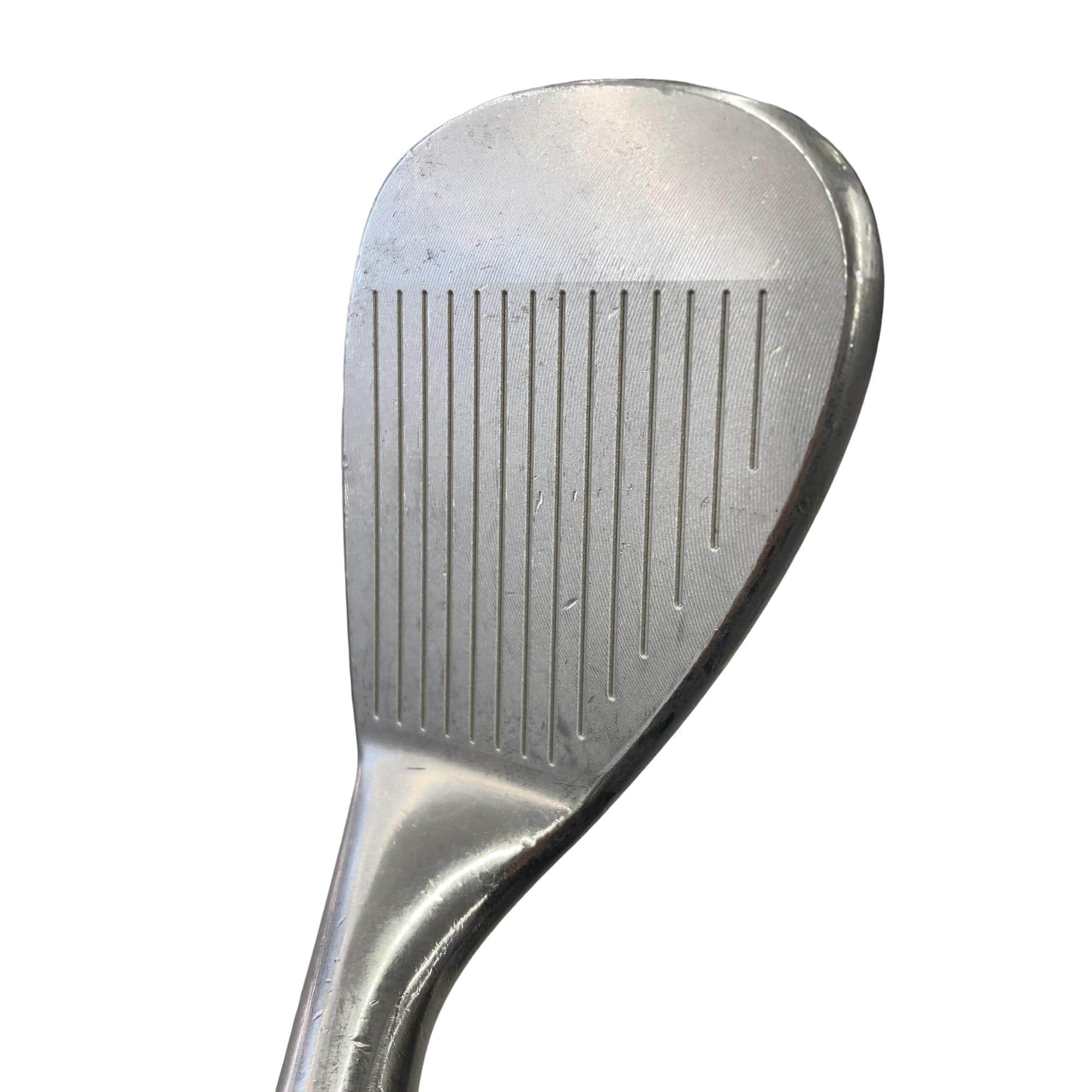 �s�g�d�E�v�d�c�f�d�@�a�n�t�m�b�d�@�l�`�f�h�b�i�n�q�h�f�h�m�`�k�@�f�q�h�m�c�j�@�T�W°�@���f�B�[�X