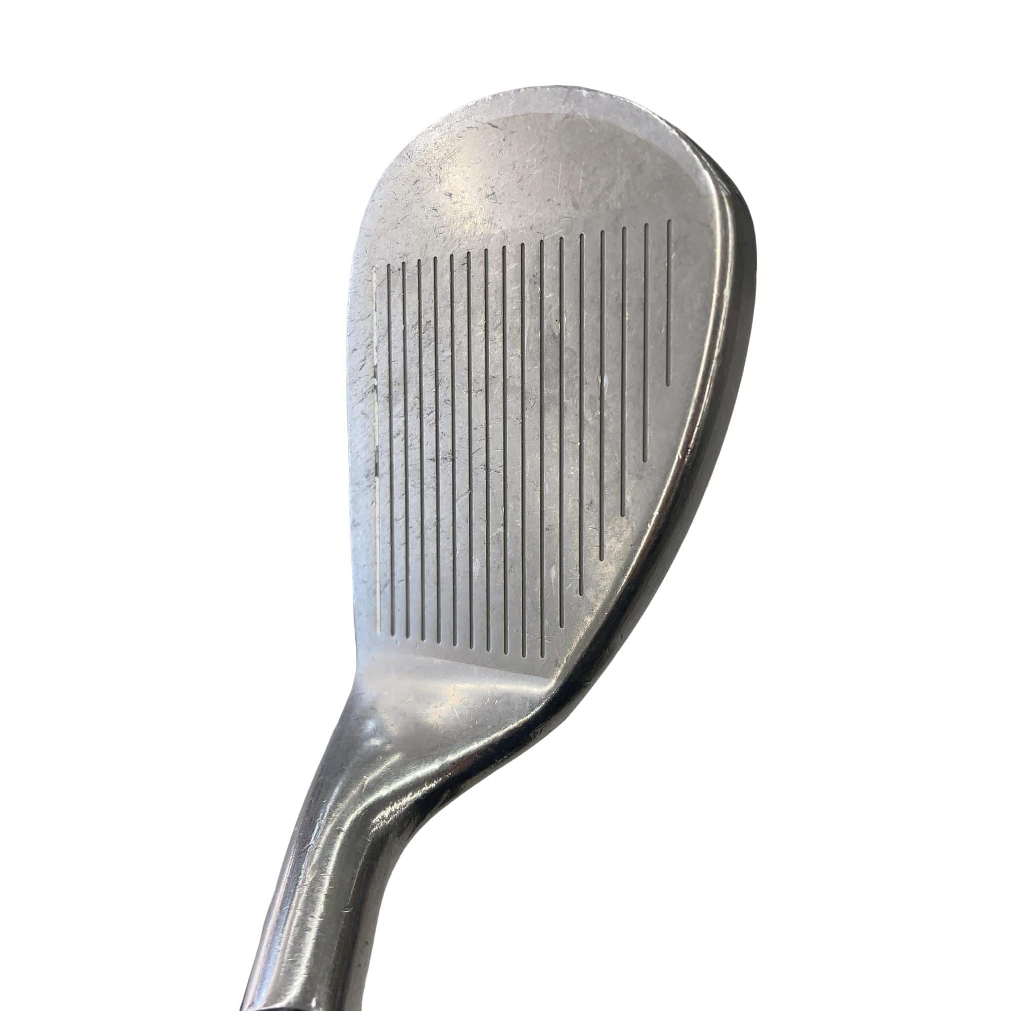 �w�w�h�n�i�Q�O�O�U�j�@�`�v�@���f�B�[�X