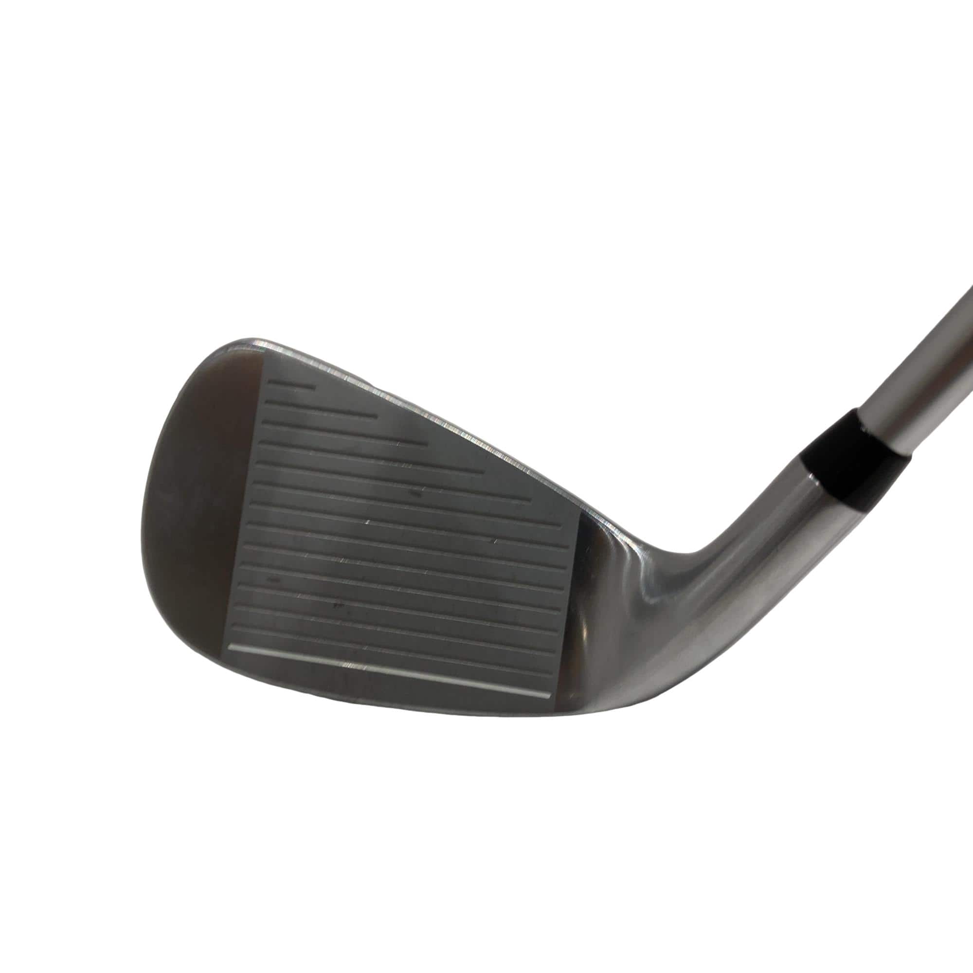 �q�l�w�@�Q�P�W�@�T�r�i���{���F�T�{�Z�b�g�j