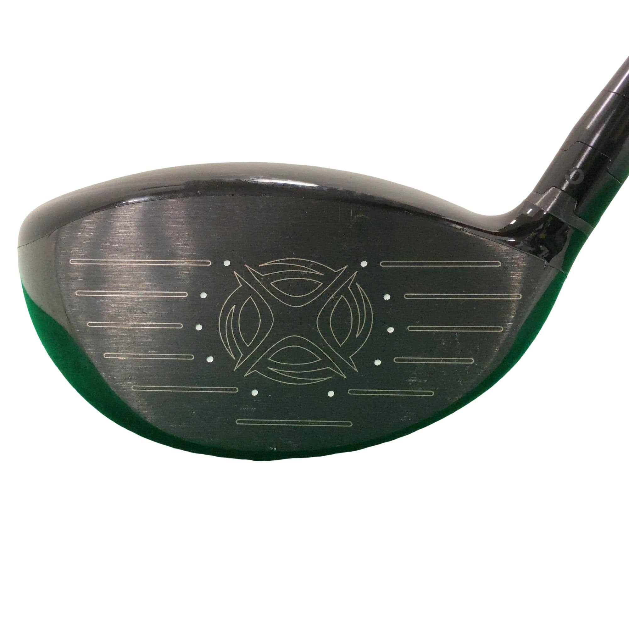 �w�@�g�n�s�@�P�O�D�T°