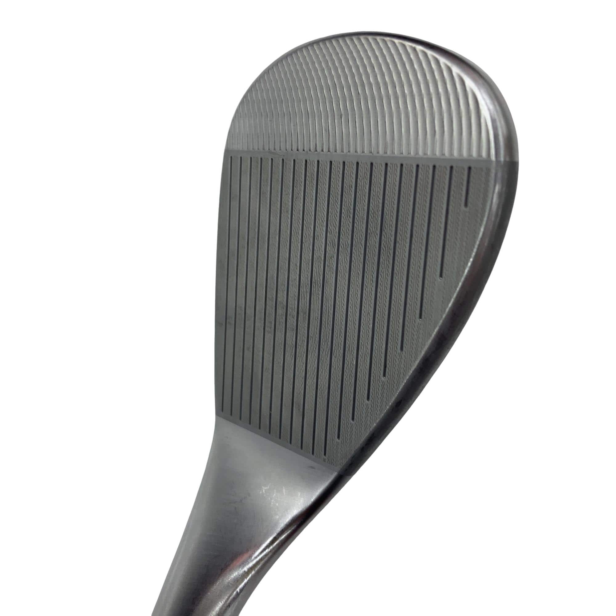 �b�����������������@�q�s�y�@�c�A�[�T�e���@�T�Q°�^�P�O°�@�l�h�c