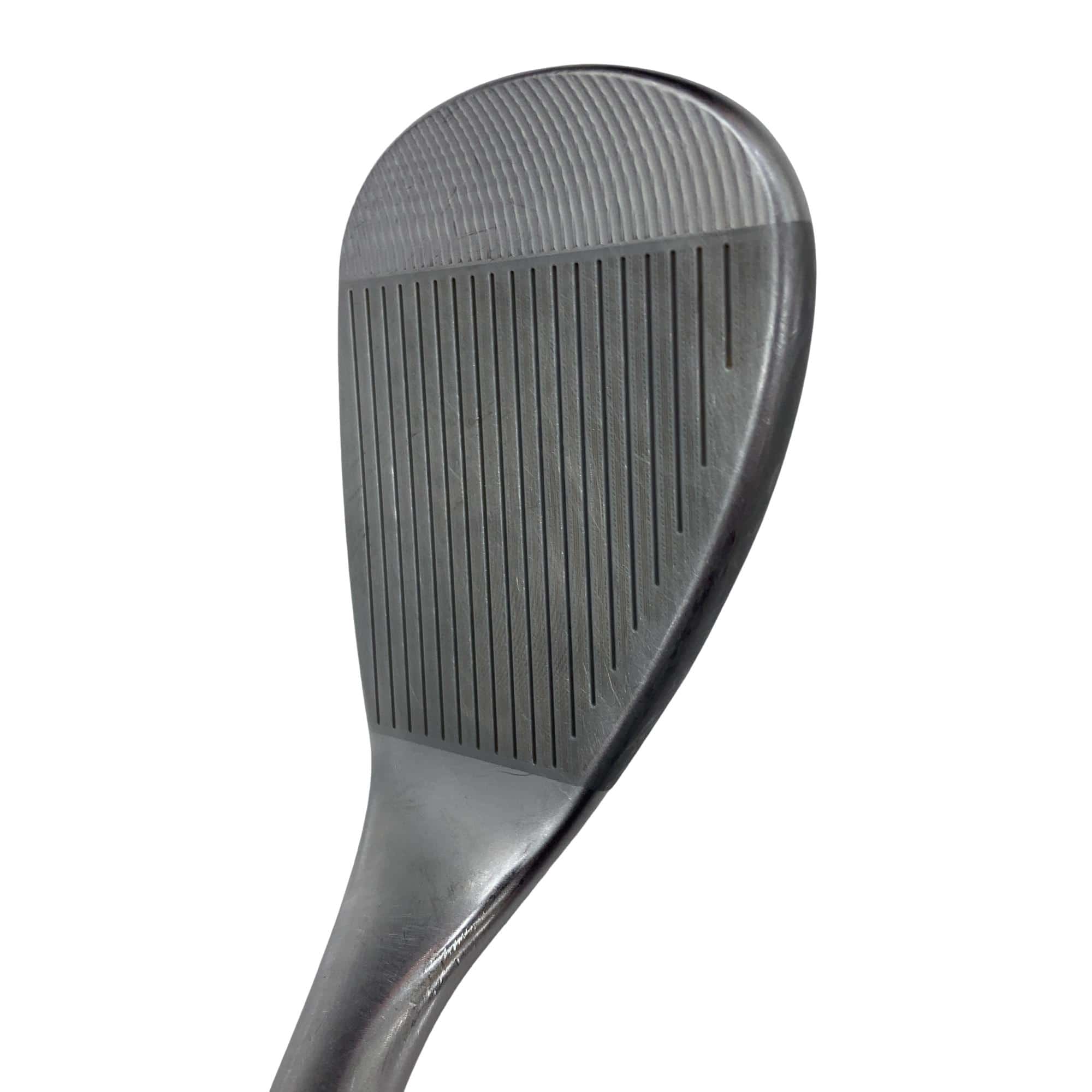 �b�����������������@�q�s�y�@�c�A�[�T�e���@�T�W°�^�P�Q°�@�e�t�k�k