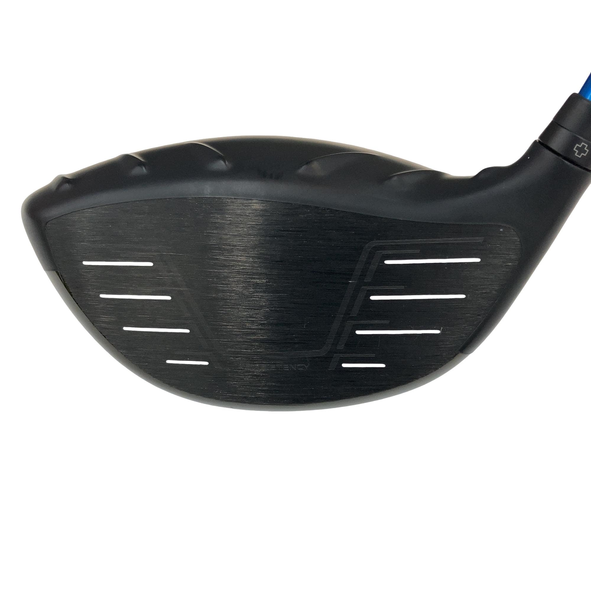 �f�S�S�O�@�l�`�w�@�P�O�D�T°