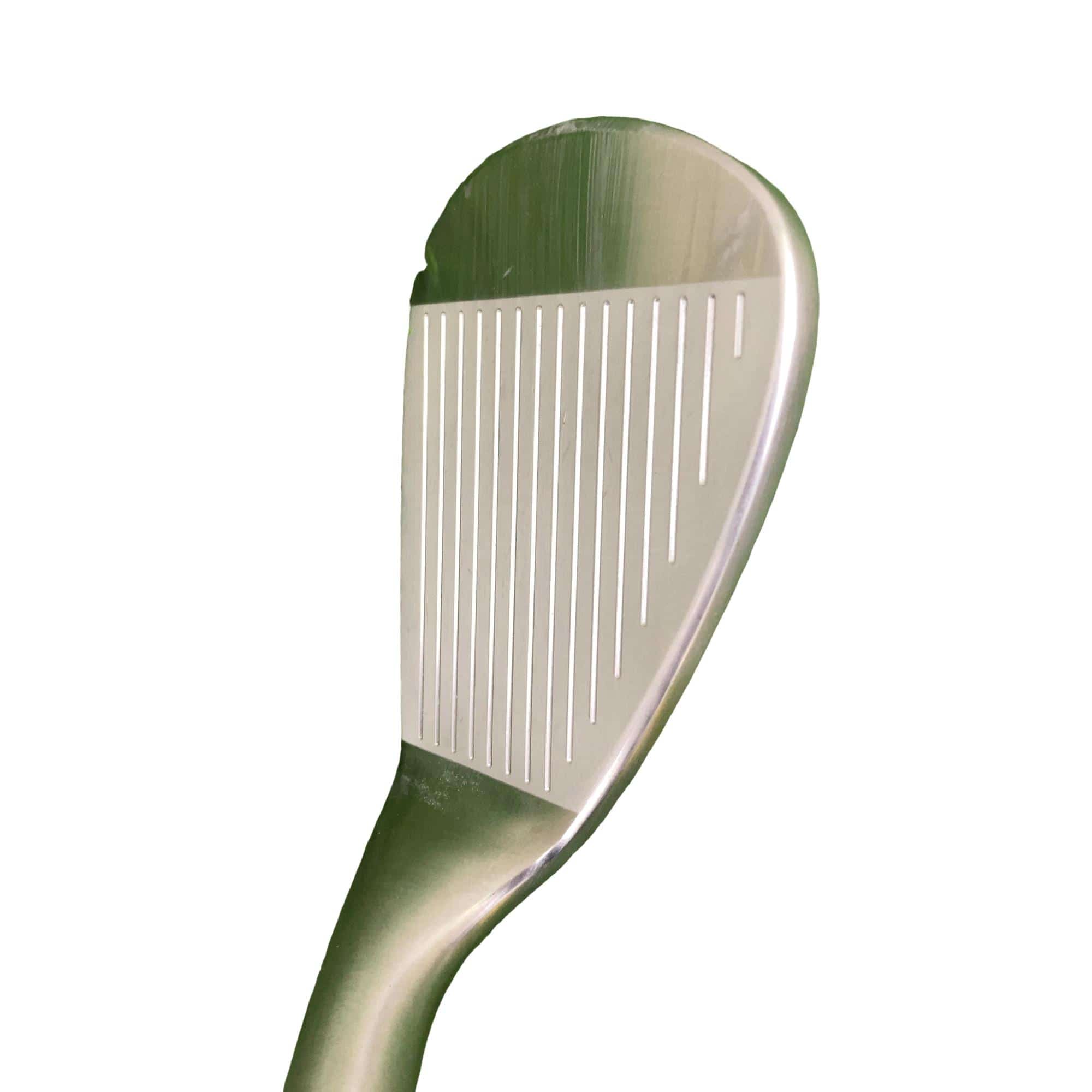 �e�q�|�T�@�p�[���T�e���@�S�U°