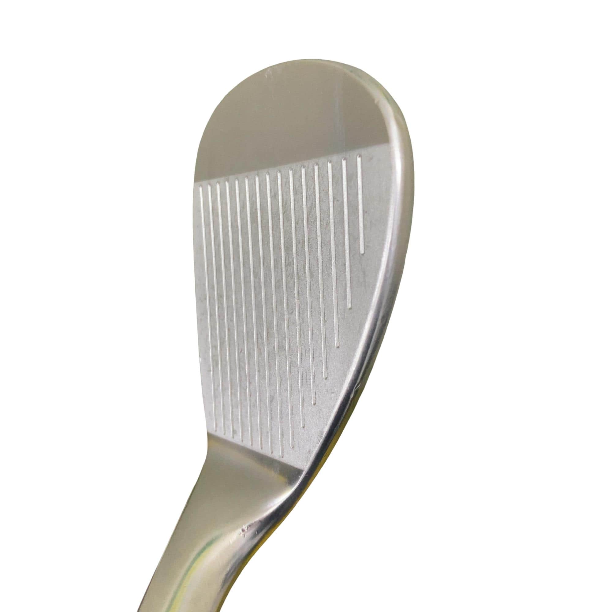 �e�q�y�@�p�[���T�e���@�T�O°