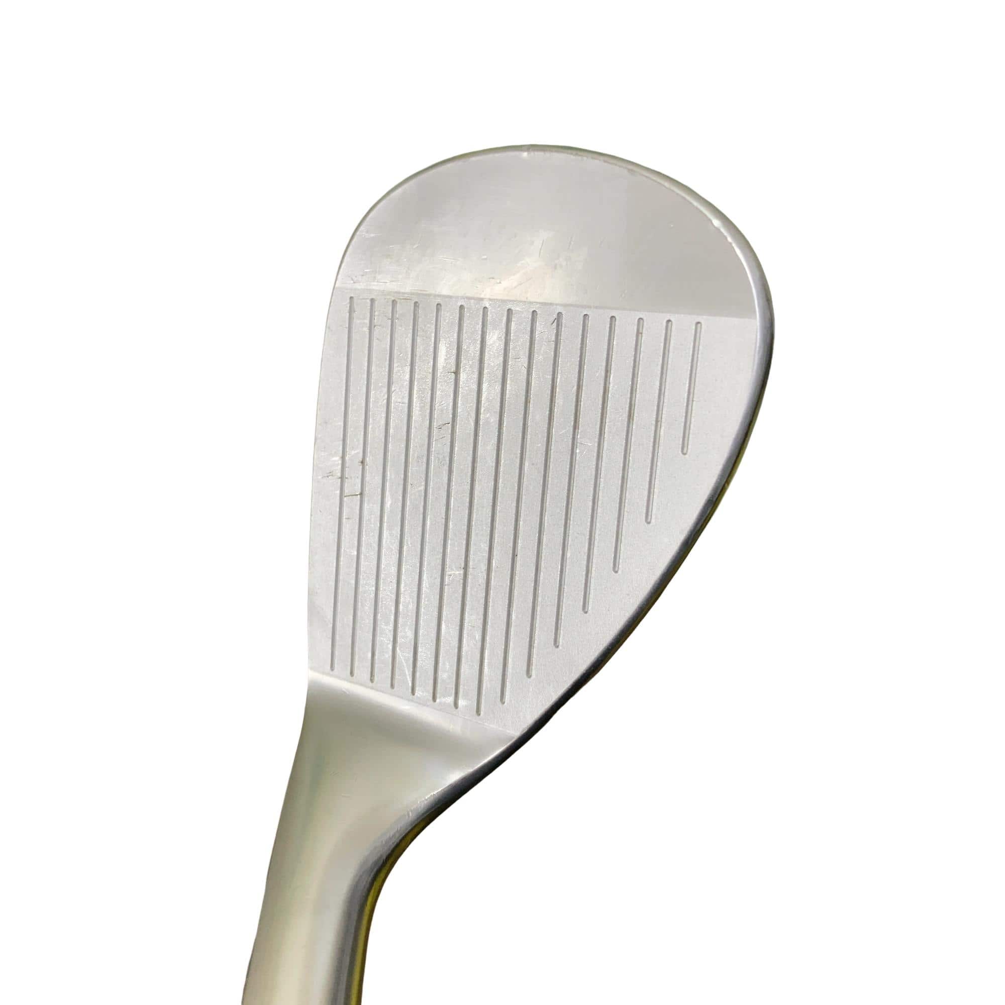 �e�q�y�@�p�[���T�e���@�T�U°�^�g