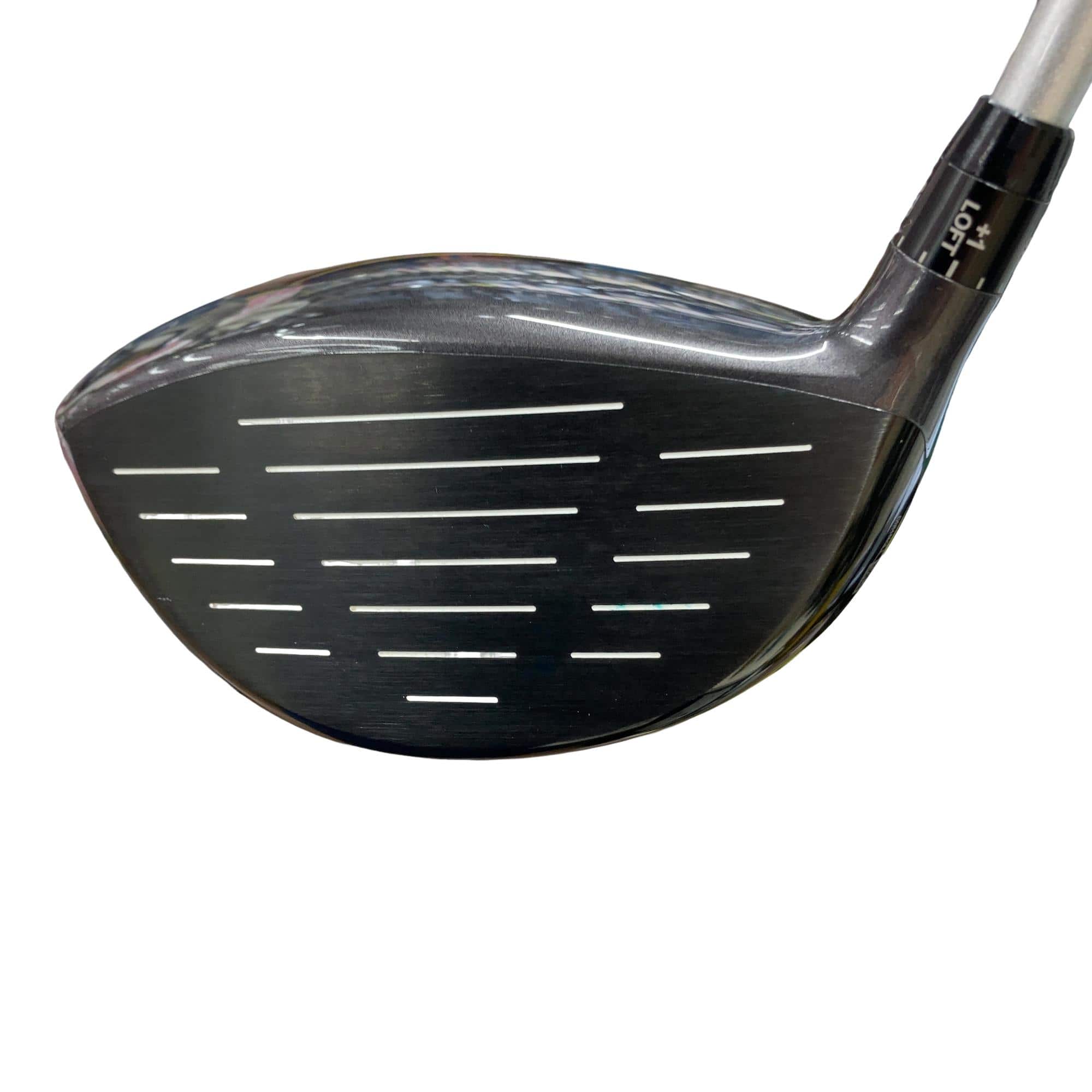 �r�q�h�w�n�m�@�y�T�U�T�@�P�O�D�T°