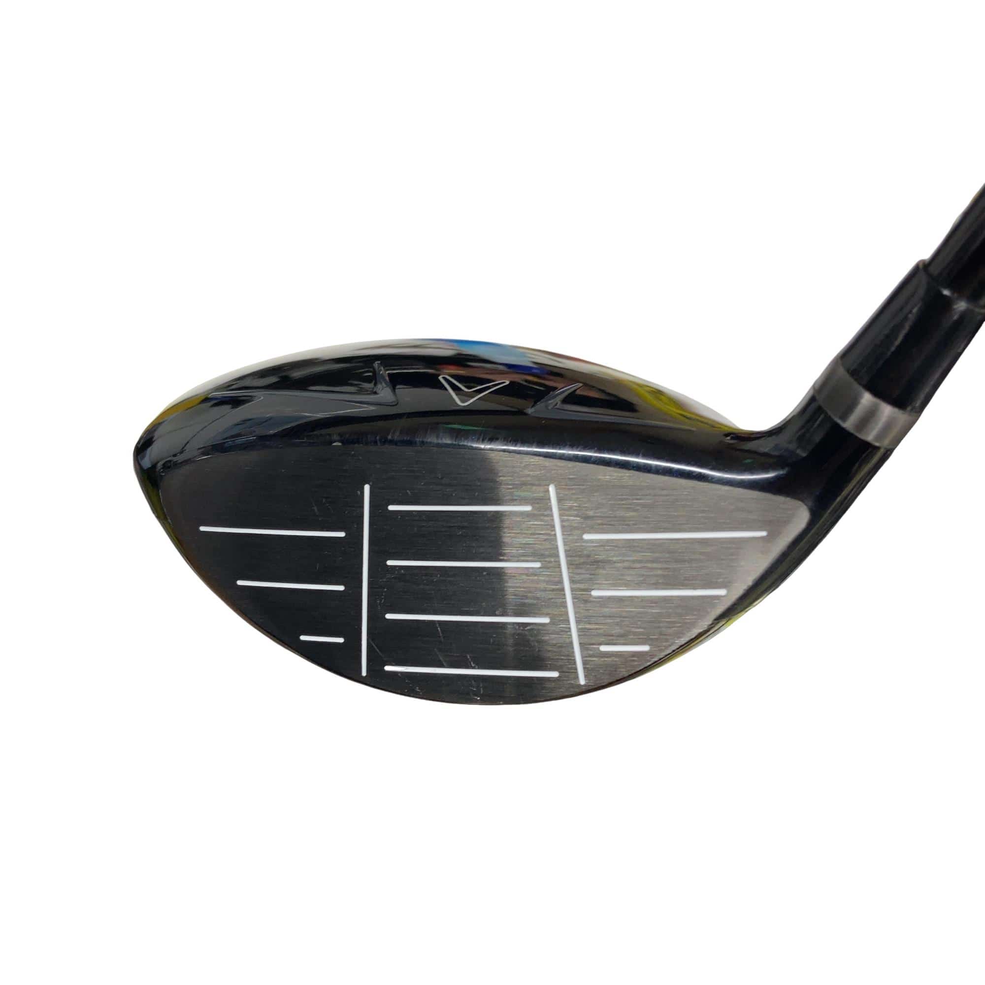 �r�s�d�d�k�g�d�`�c�@�w�q�@�T�v