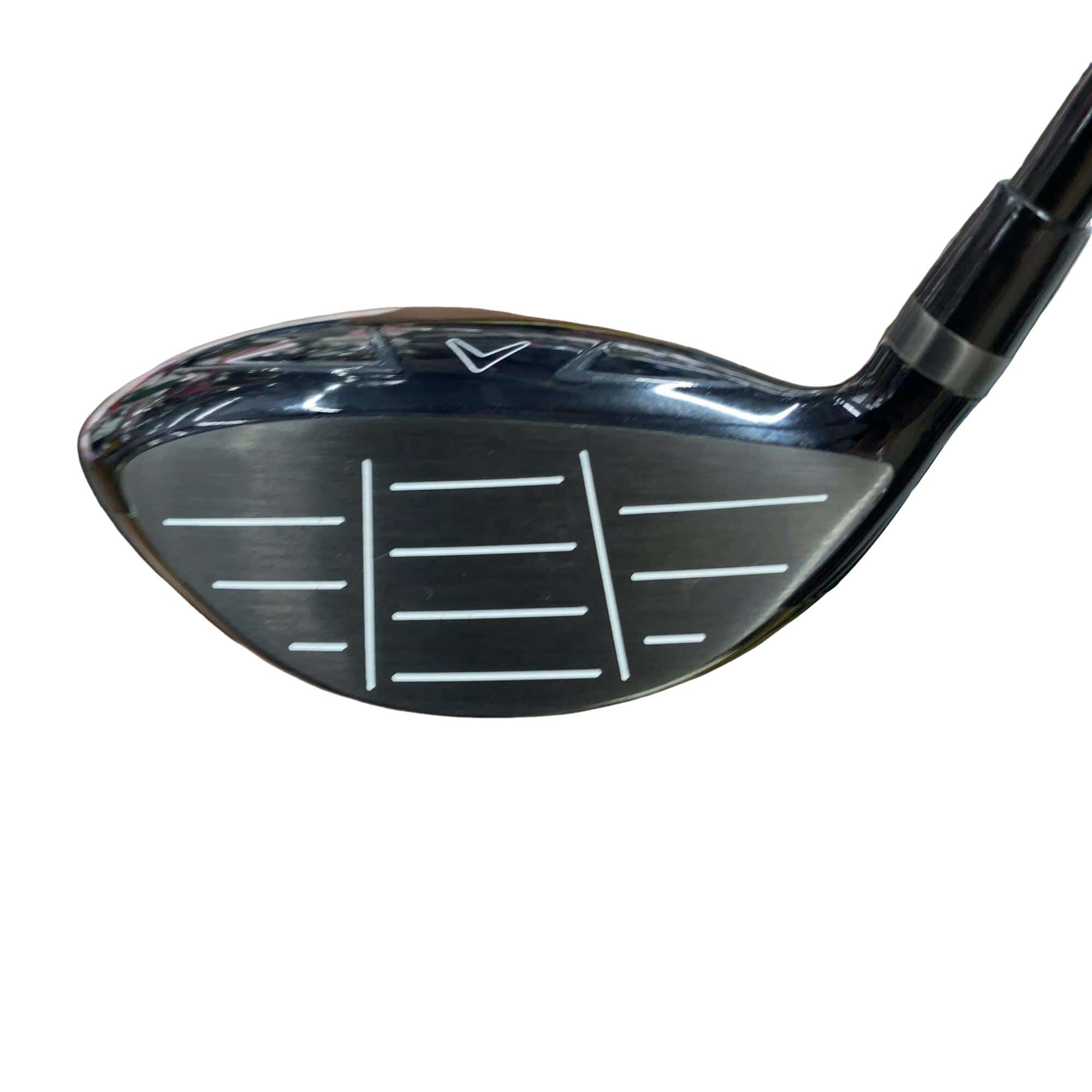 �r�s�d�d�k�g�d�`�c�@�w�q�@�R�v