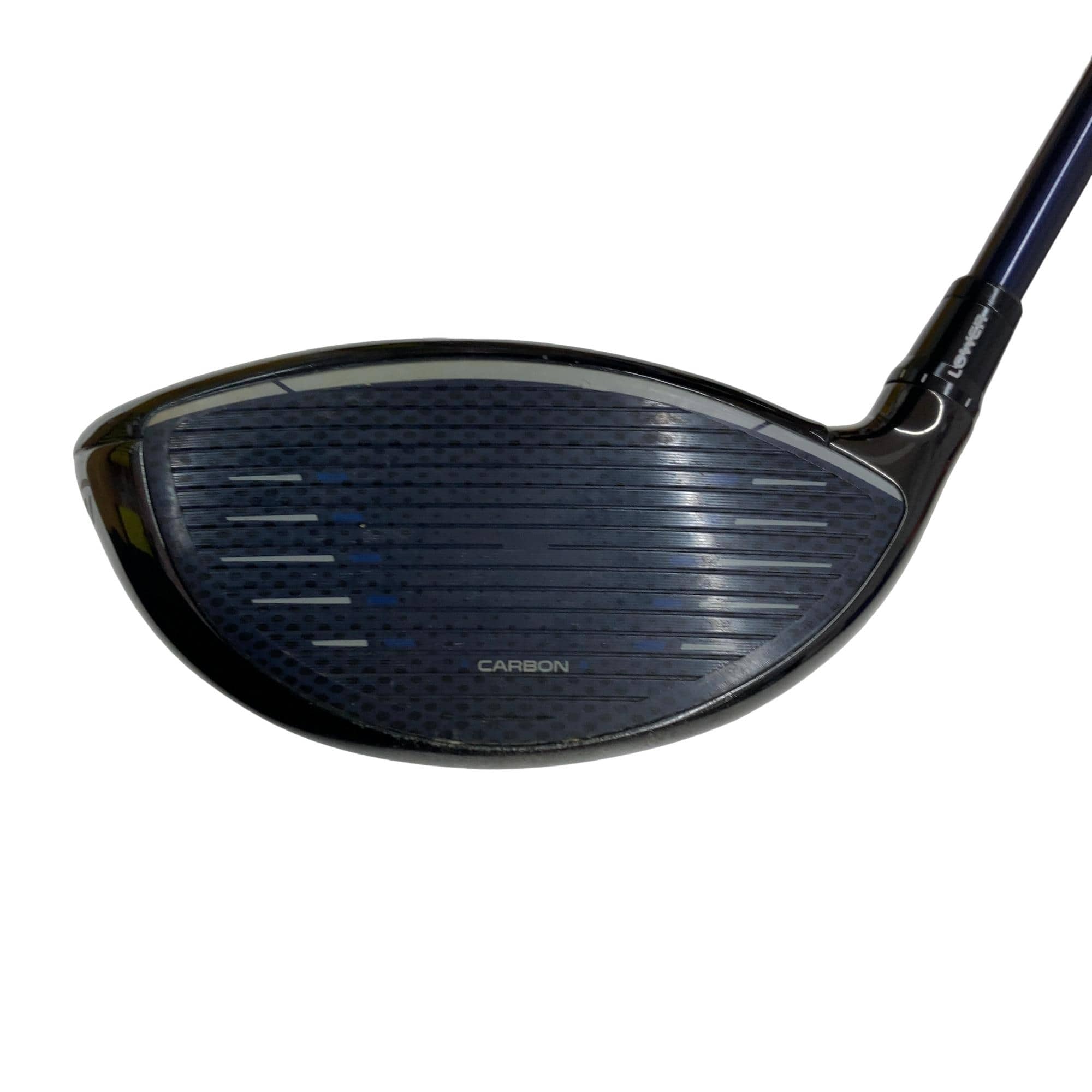 �p���P�O�@�l�`�w�@�@�X°