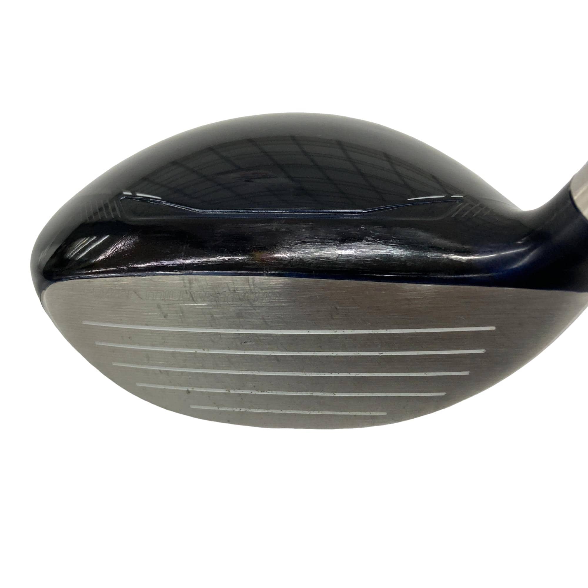 �s�n�t�q�@�a�@�i�f�q�@�V�v