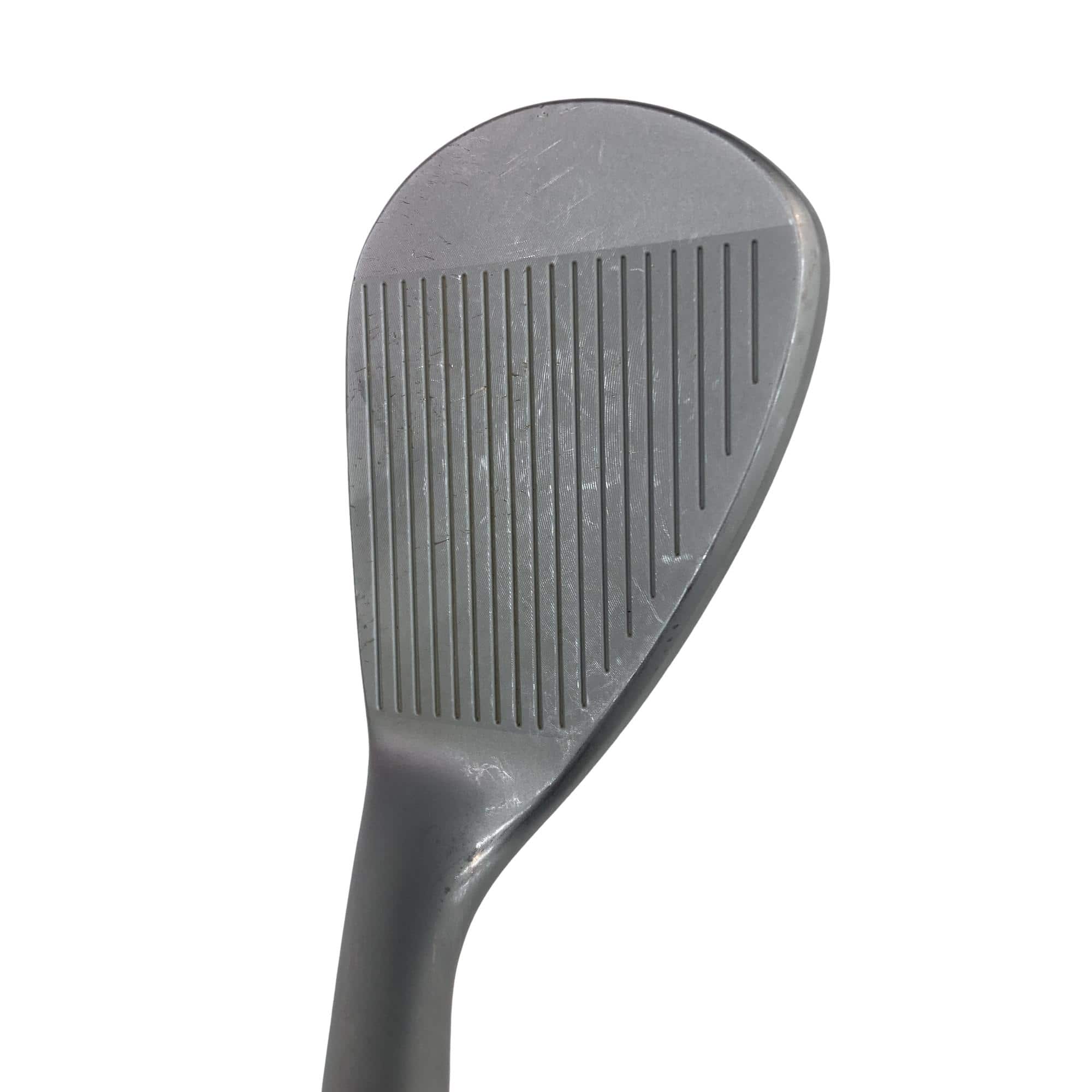 �c�������������@�v���������@�c�v�|�P�Q�R�@�V���o�[�@�T�U°