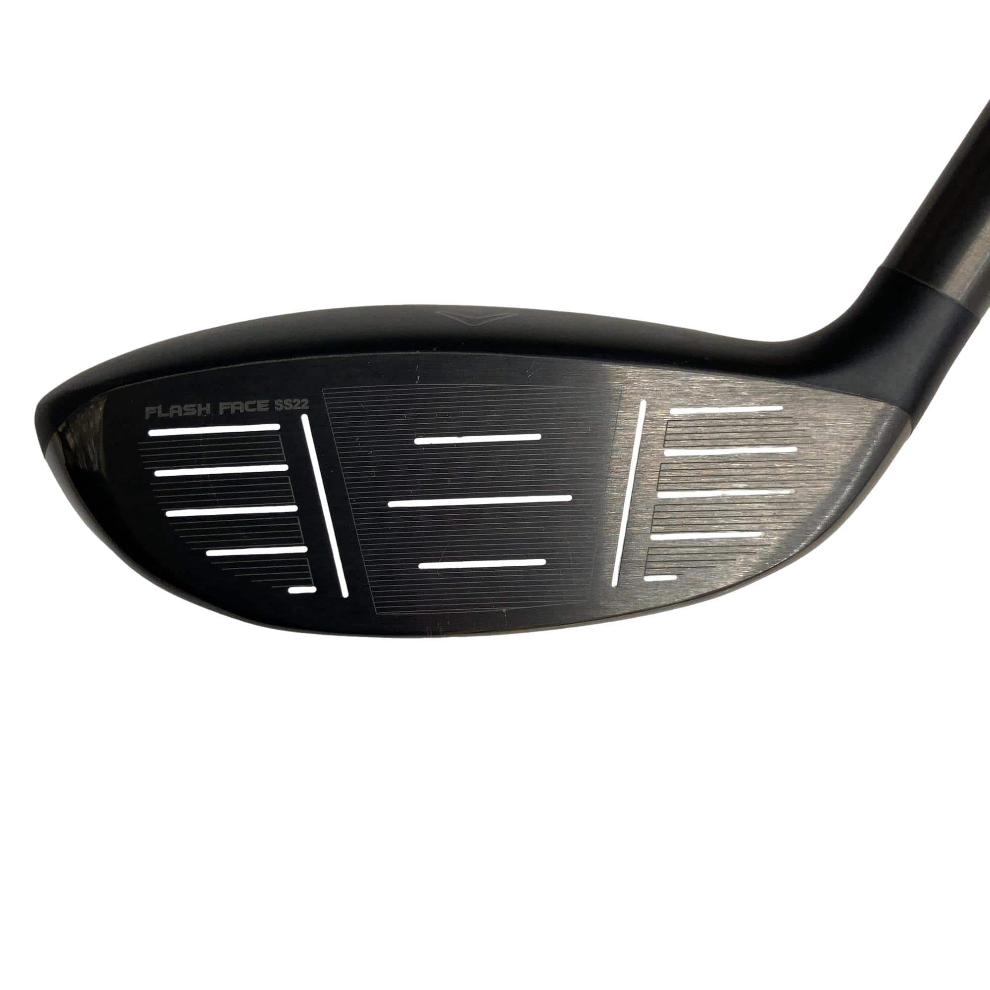 �q�n�f�t�d�@�r�s�@�l�`�w�@�@�R�v