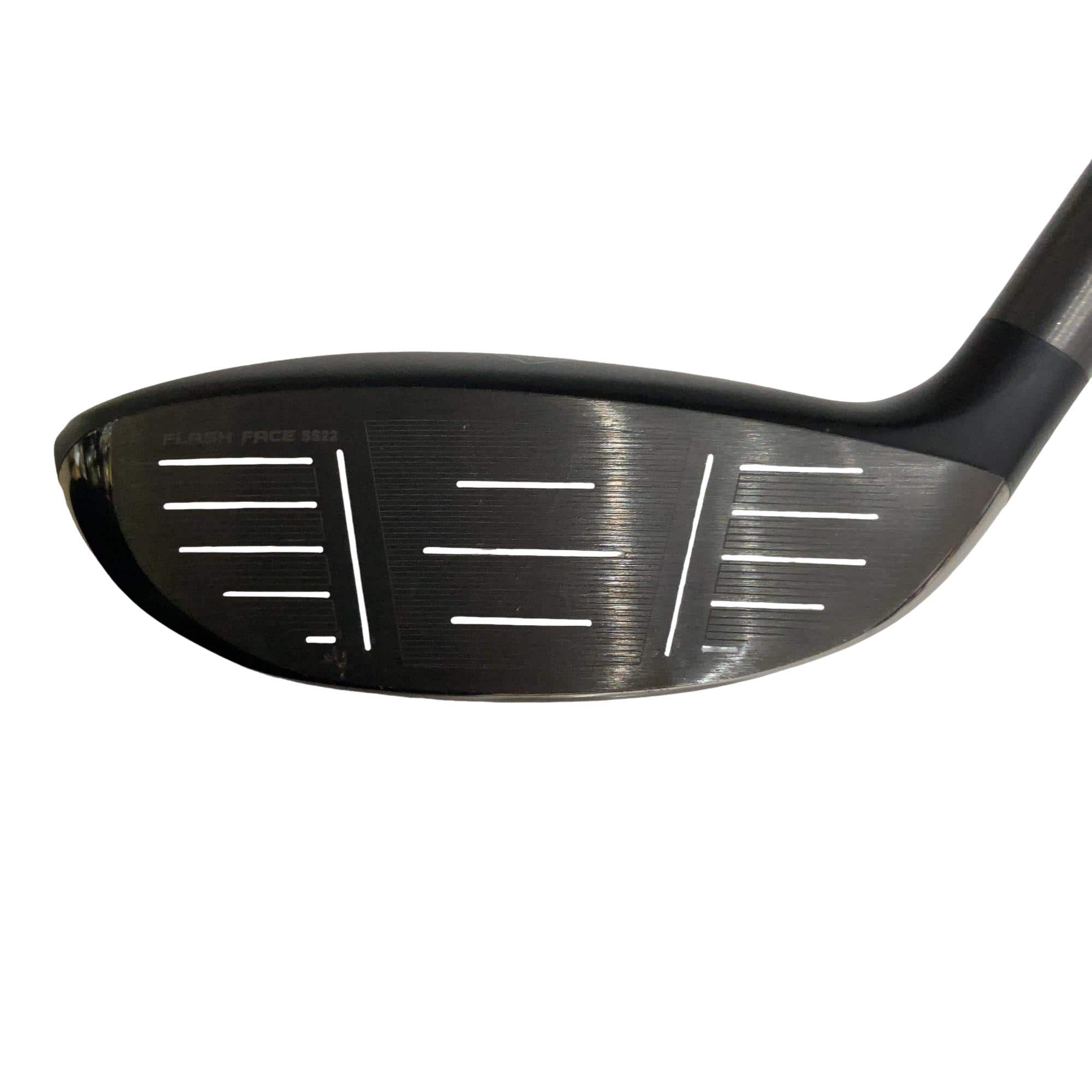 �q�n�f�t�d�@�r�s�@�l�`�w�@�@�S�v