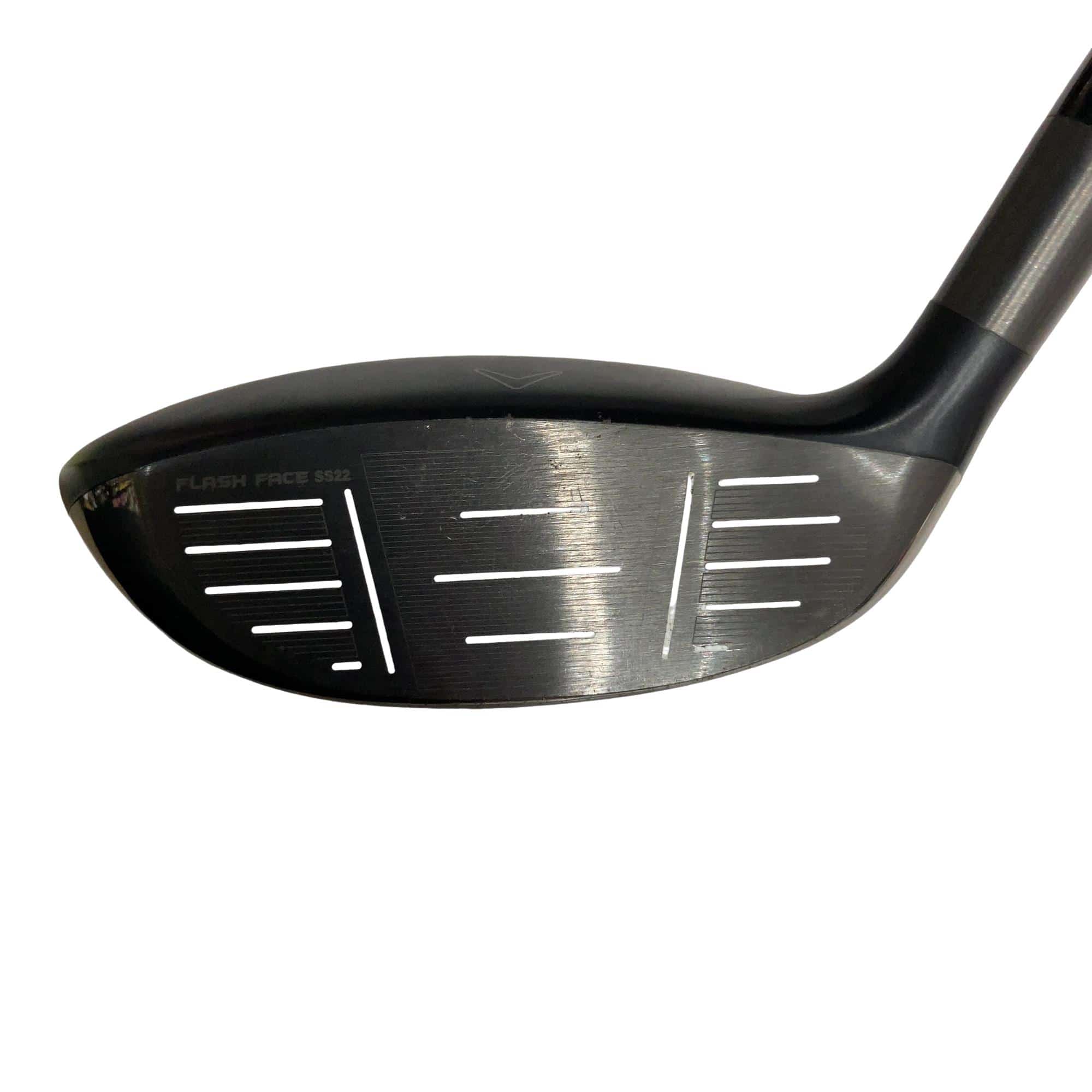 �q�n�f�t�d�@�r�s�@�l�`�w�@�@�T�v