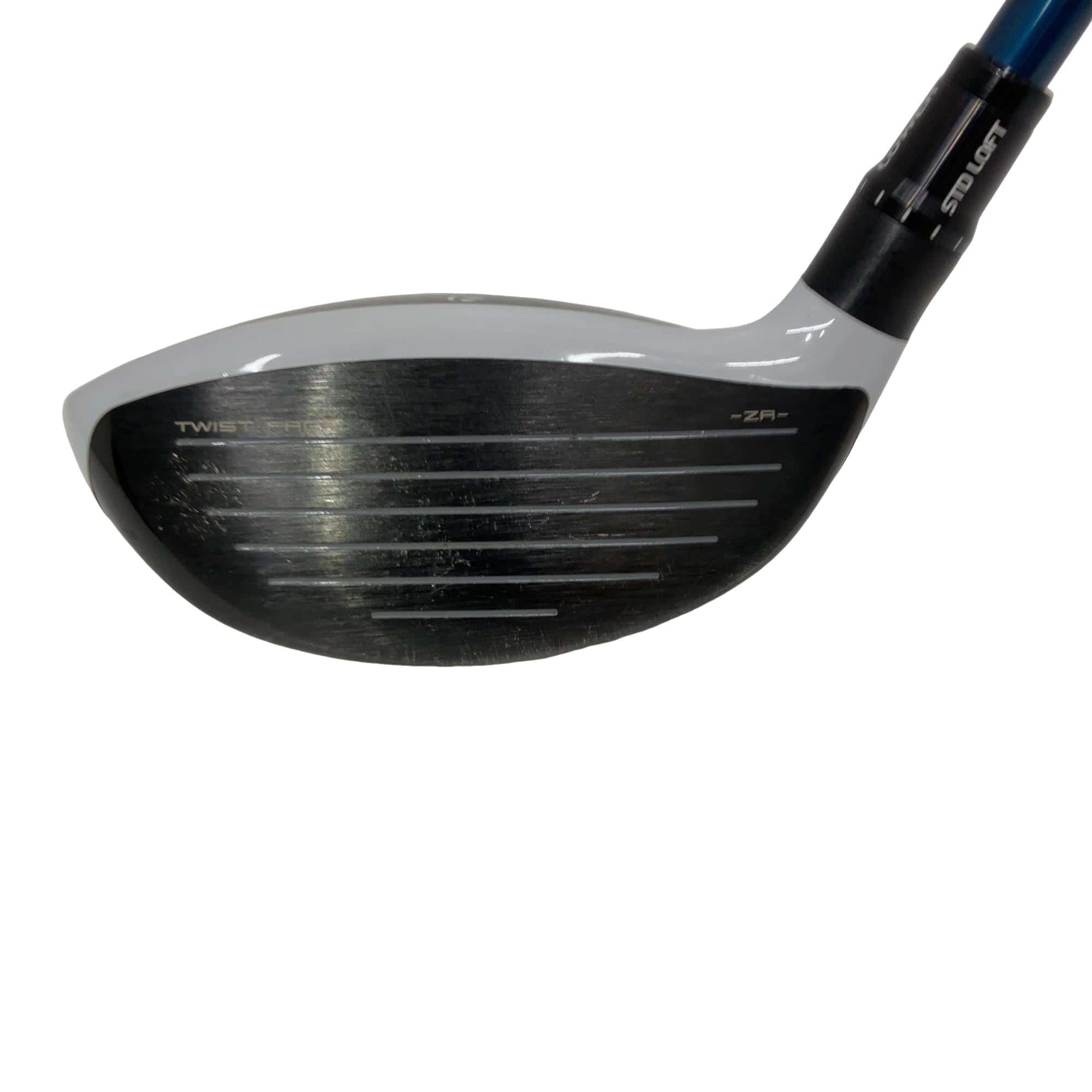 �r�h�l�Q�@�T�v