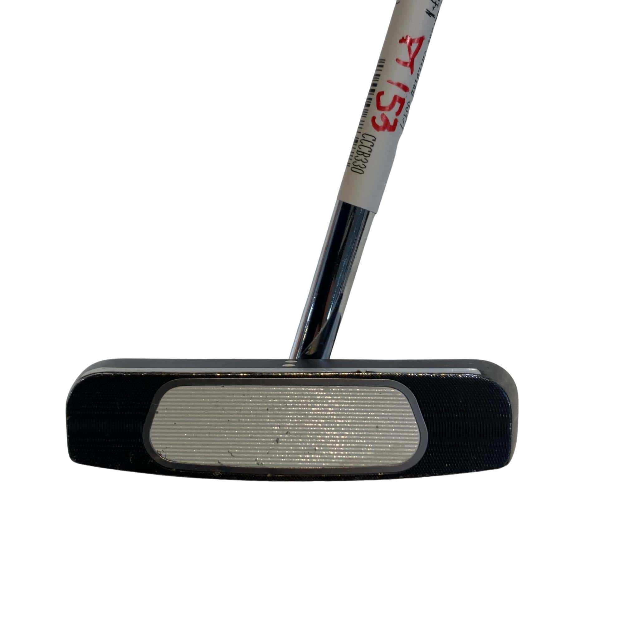 �`���|�n�m�d�@�r�p�t�`�q�d�@�Q�@�r�p�t�`�q�d�@�i�`�h�k�a�h�q�c�@�R�R�C���`