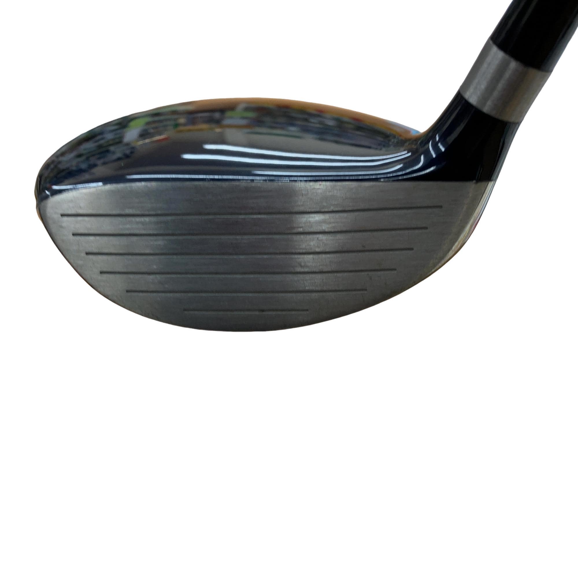 �s�n�t�q�r�s�`�f�d�@�e�|�g�s�{�@�V�v