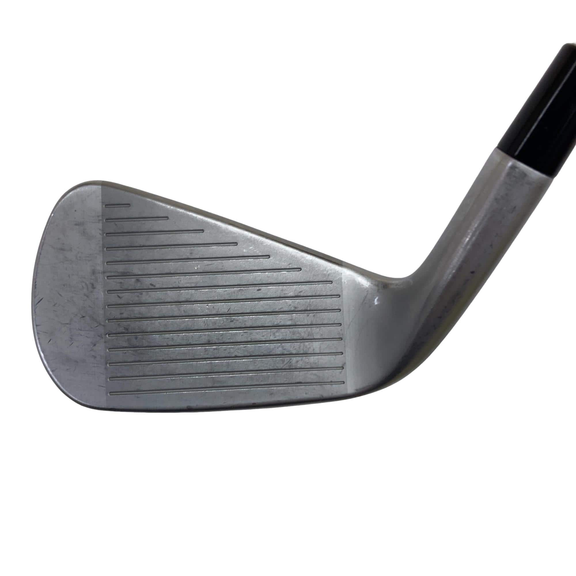 �s�����������@�l�������@�o�E�V�X�O�i�Q�O�Q�R�j�@�T�r�i���{���F�T�{�Z�b�g�j