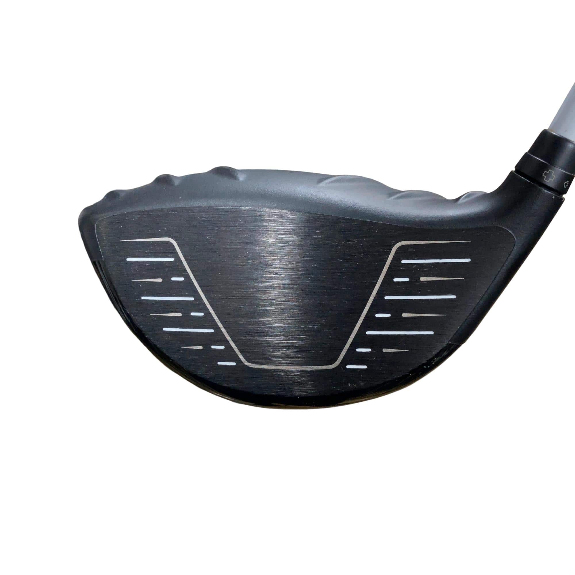 �f�S�Q�T�@�l�`�w�@�@�X°�i�A�[�R�X�����j