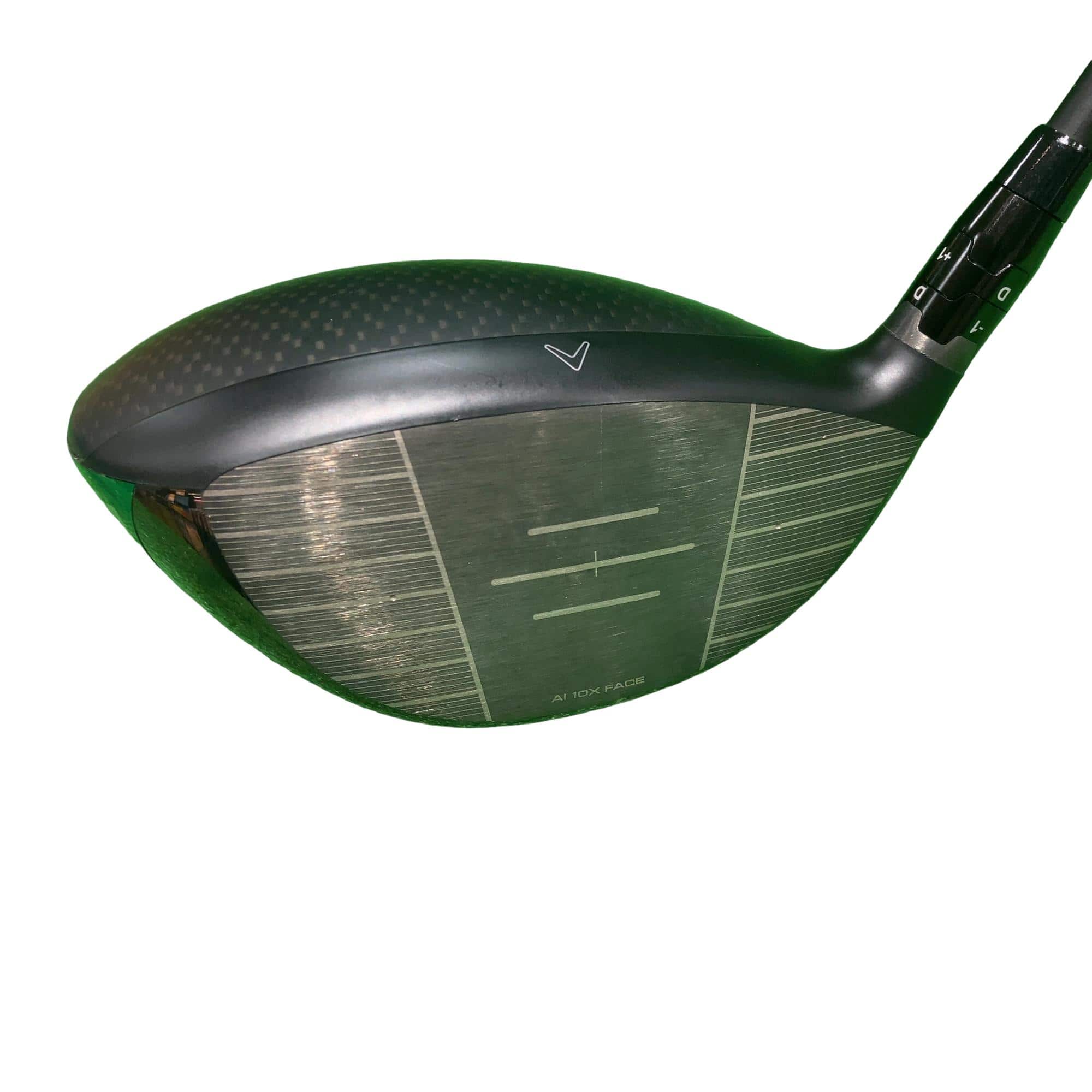 �d�k�x�s�d�@�P�O�D�T°