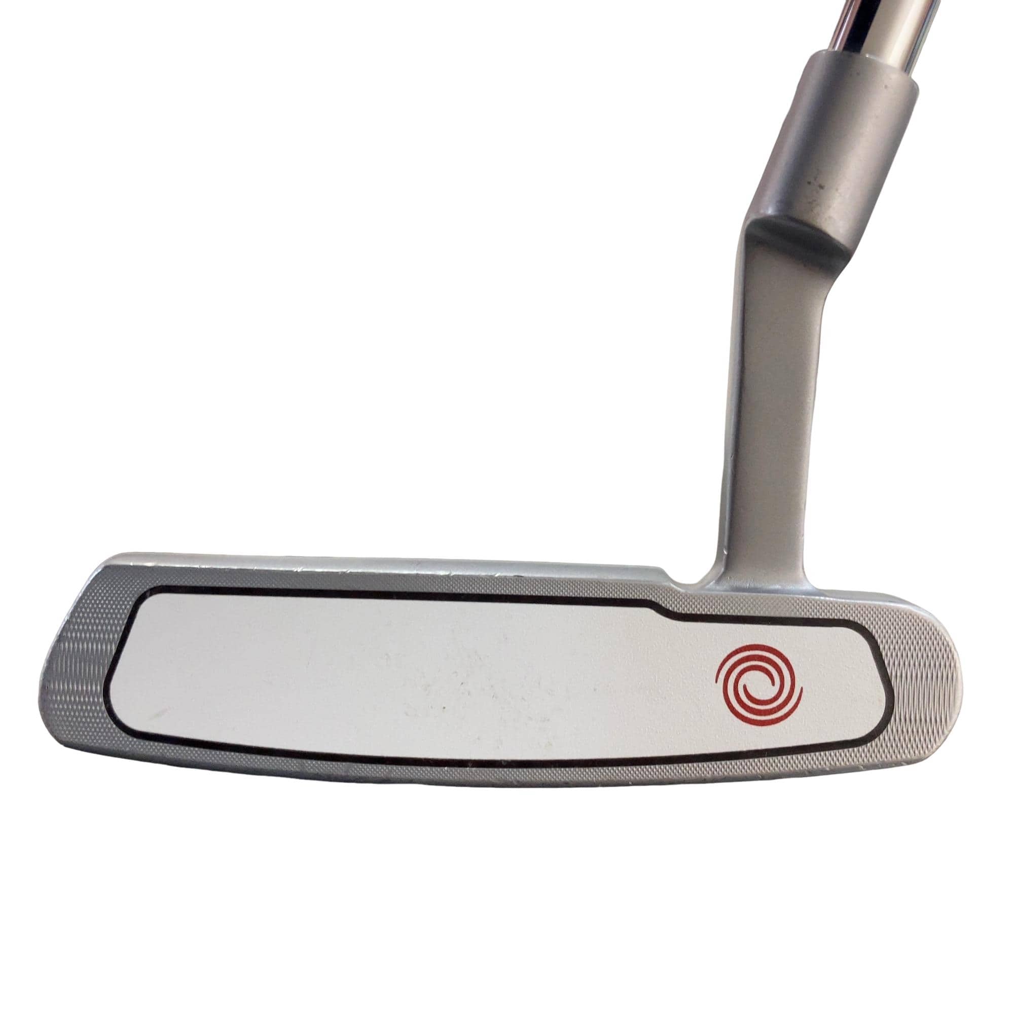 �v�g�h�s�d�@�g�n�s�@�n�f�@���P�v�r�@�R�S�C���`