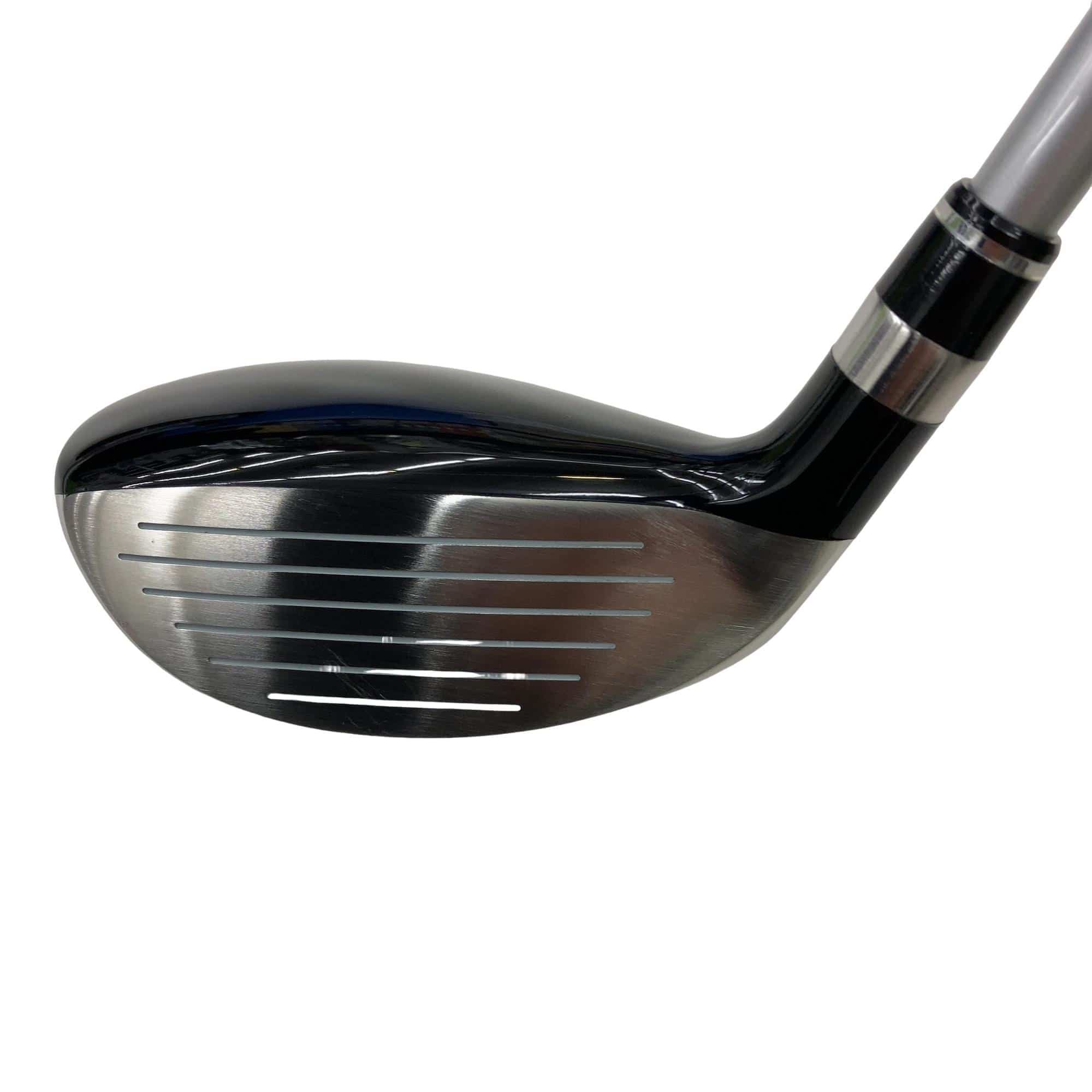 �q�b�@�r�e�c�@�w�V�@�t�Q