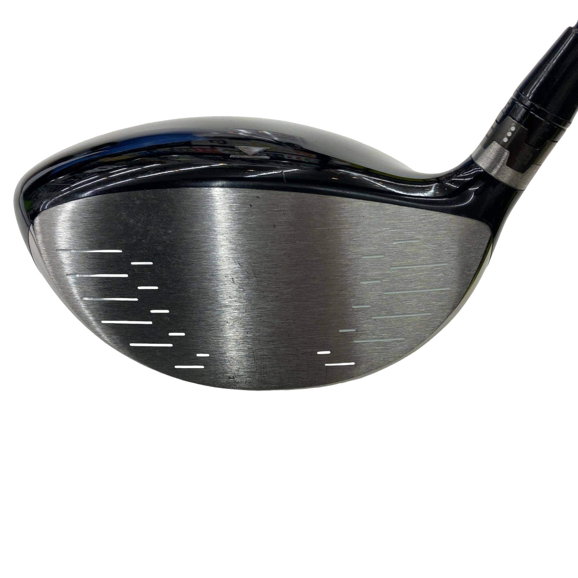 �s���������������@�u�f�R�i�Q�O�P�S�j�@�P�O�D�T°