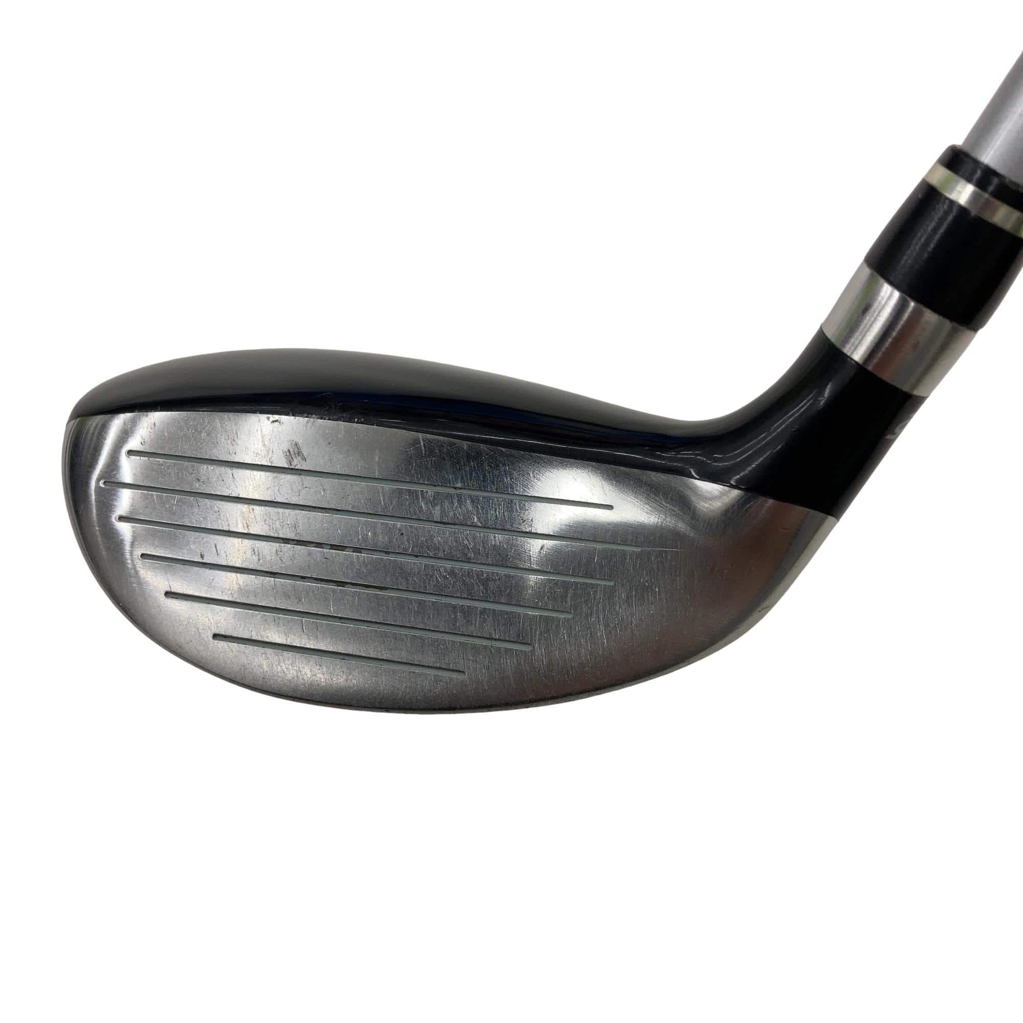 �q�b�@�r�e�c�@�w�V�@�t�T