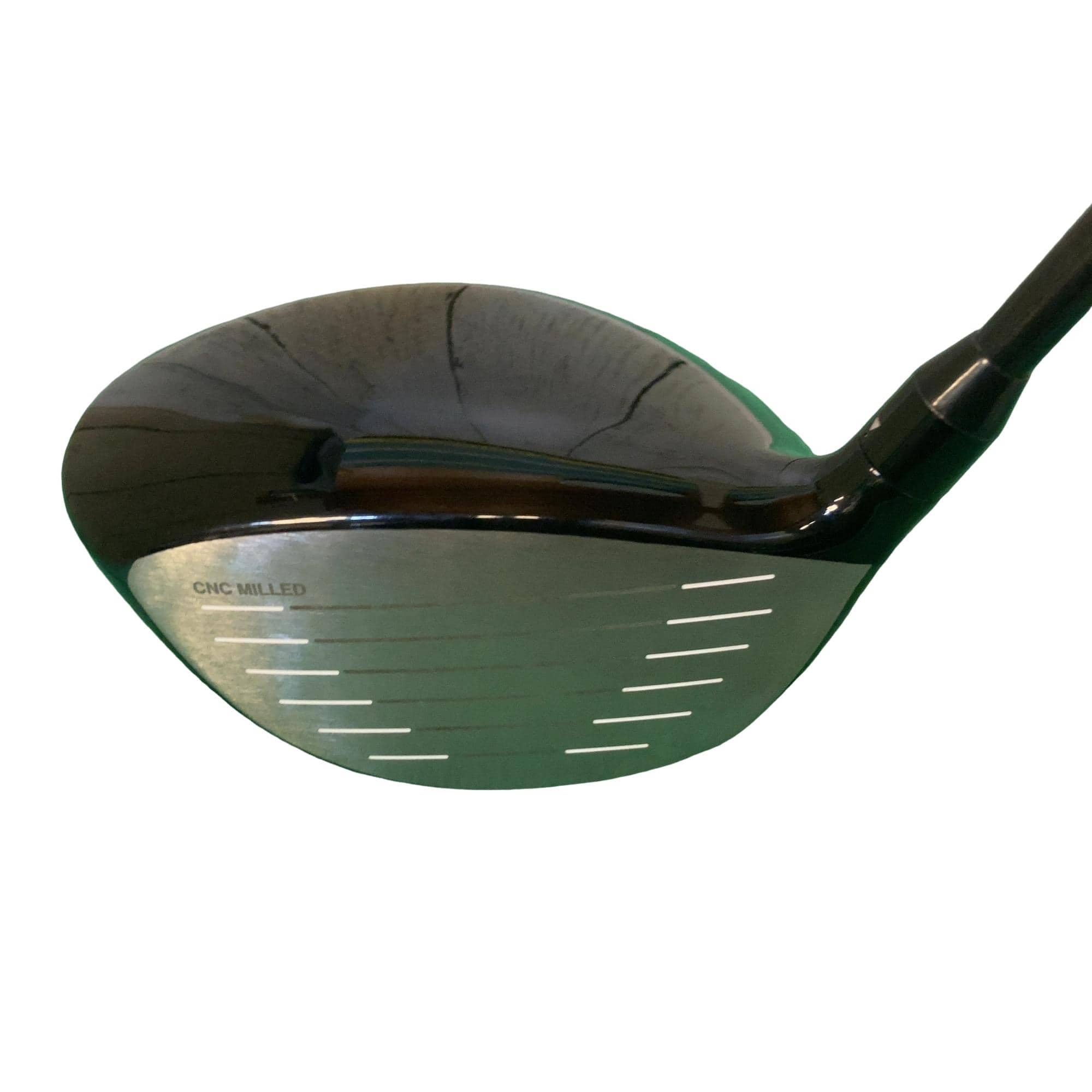 �q�r�@�e�@�T�i�Q�O�Q�O�j�@�P�O�D�T°