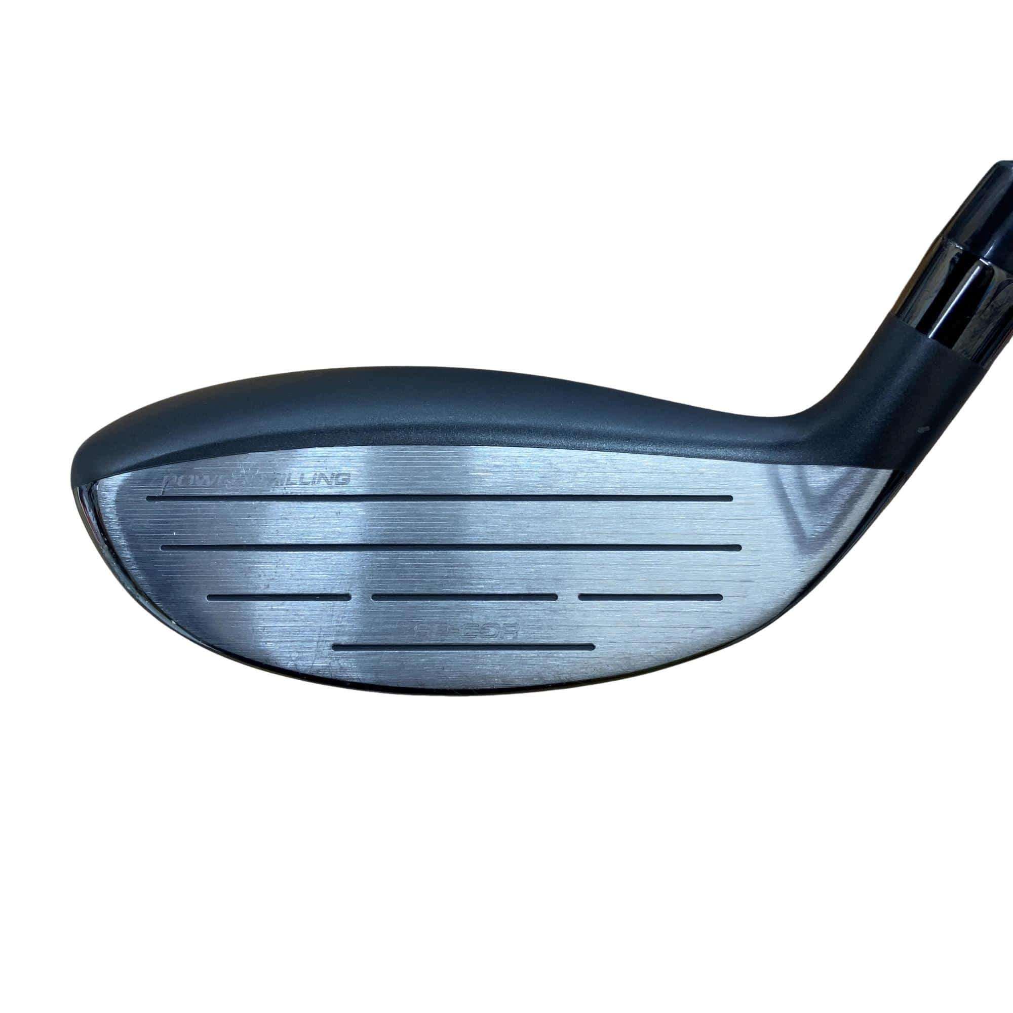 �a�q�h�c�f�d�r�s�n�m�d�@�a�Q�@�g�T