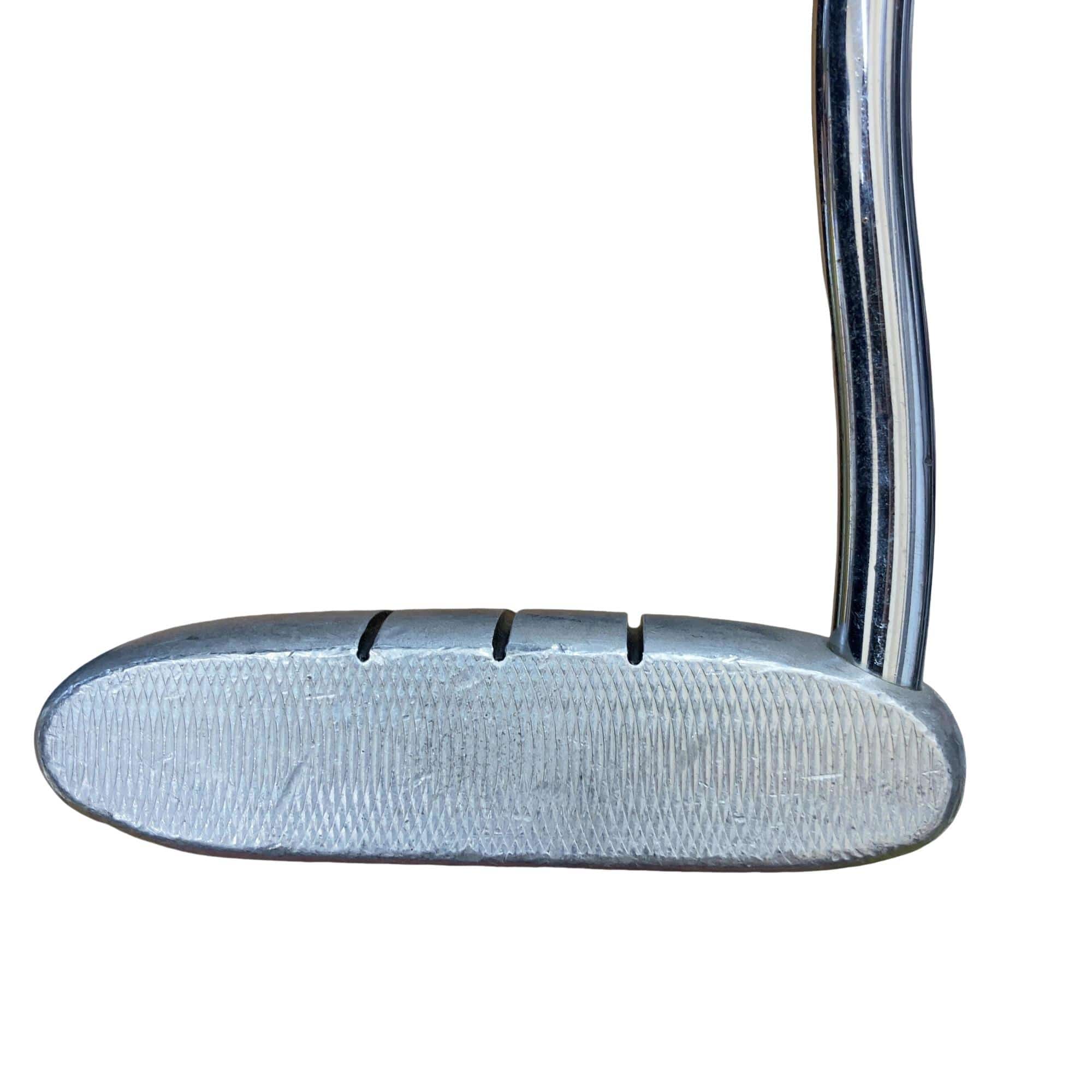 �r�b�n�s�s�x�@�b�`�l�d�q�n�m�@�b�`�k�h�d�m�s�d