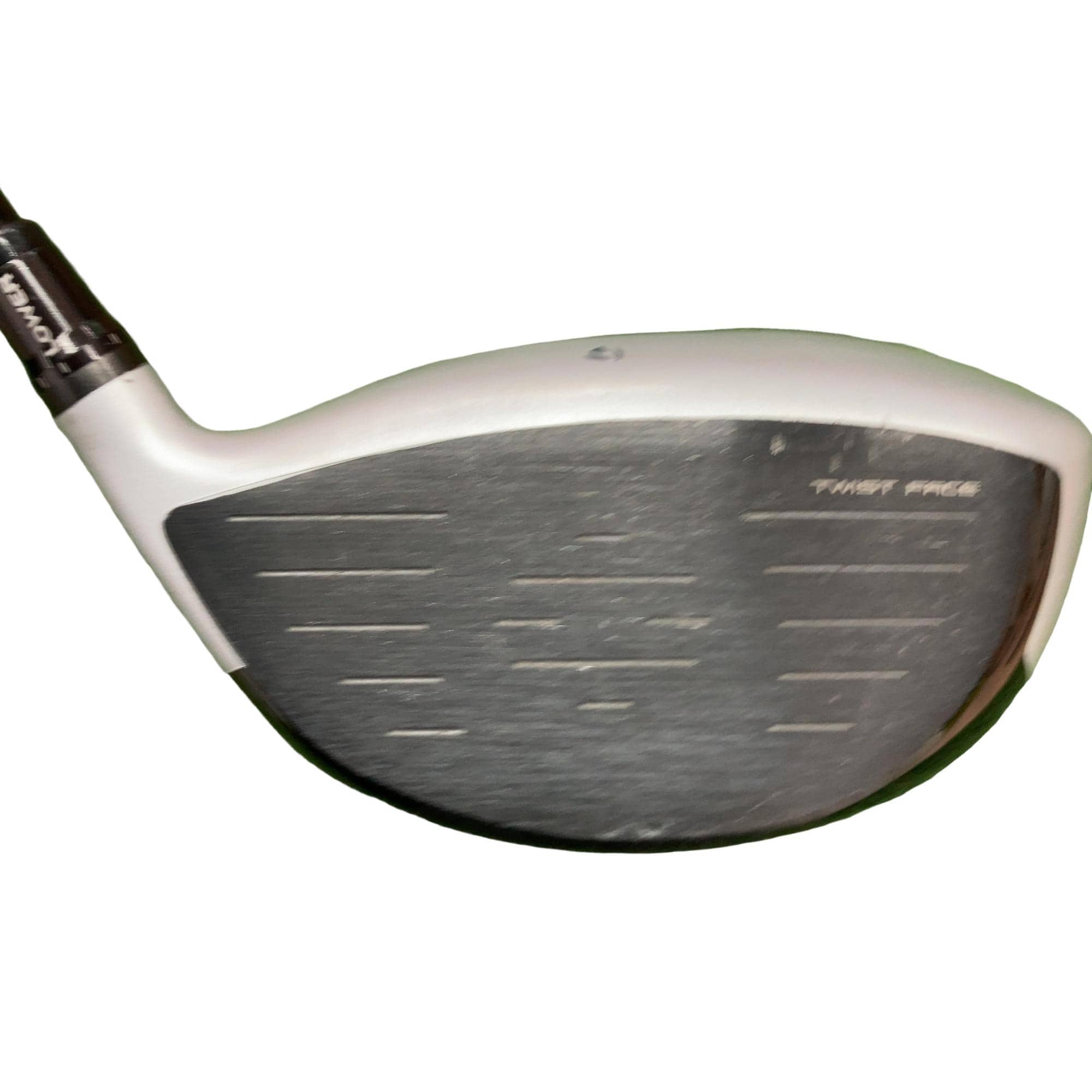 �l�S�@�P�O�D�T°�@���t�e�B