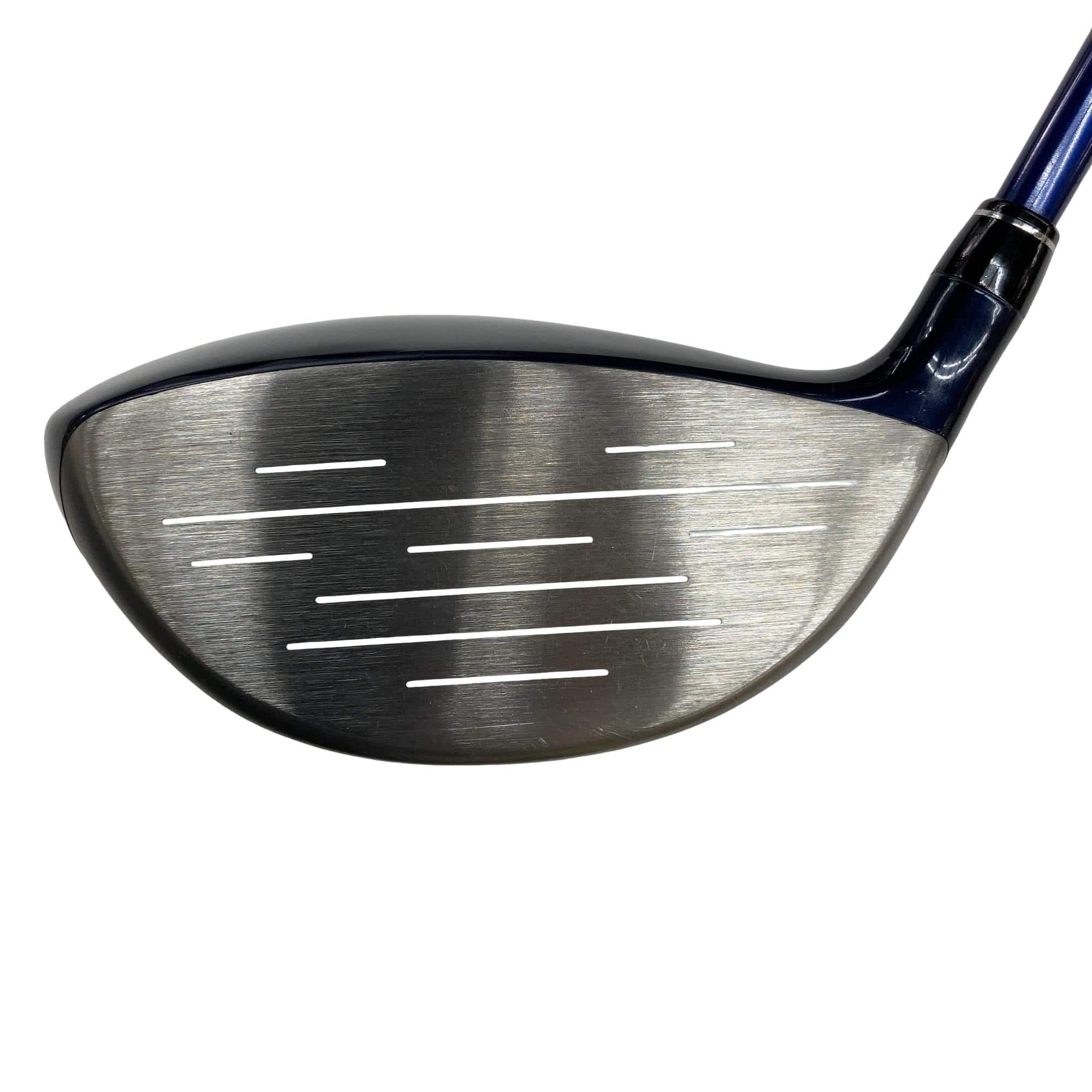 �b�s�|�T�P�W�@�P�O�D�T°