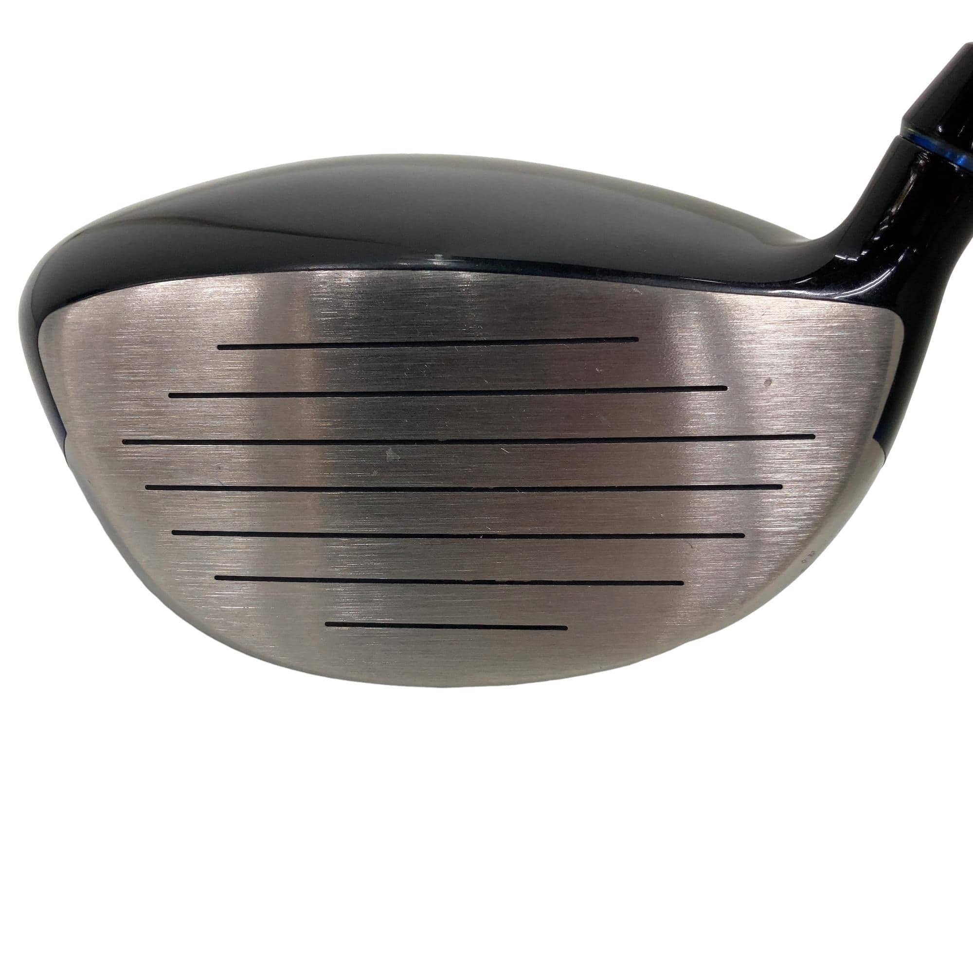 �b�s�|�P�P�Q�@�P�O�D�T°�i�S�V�C���`�j