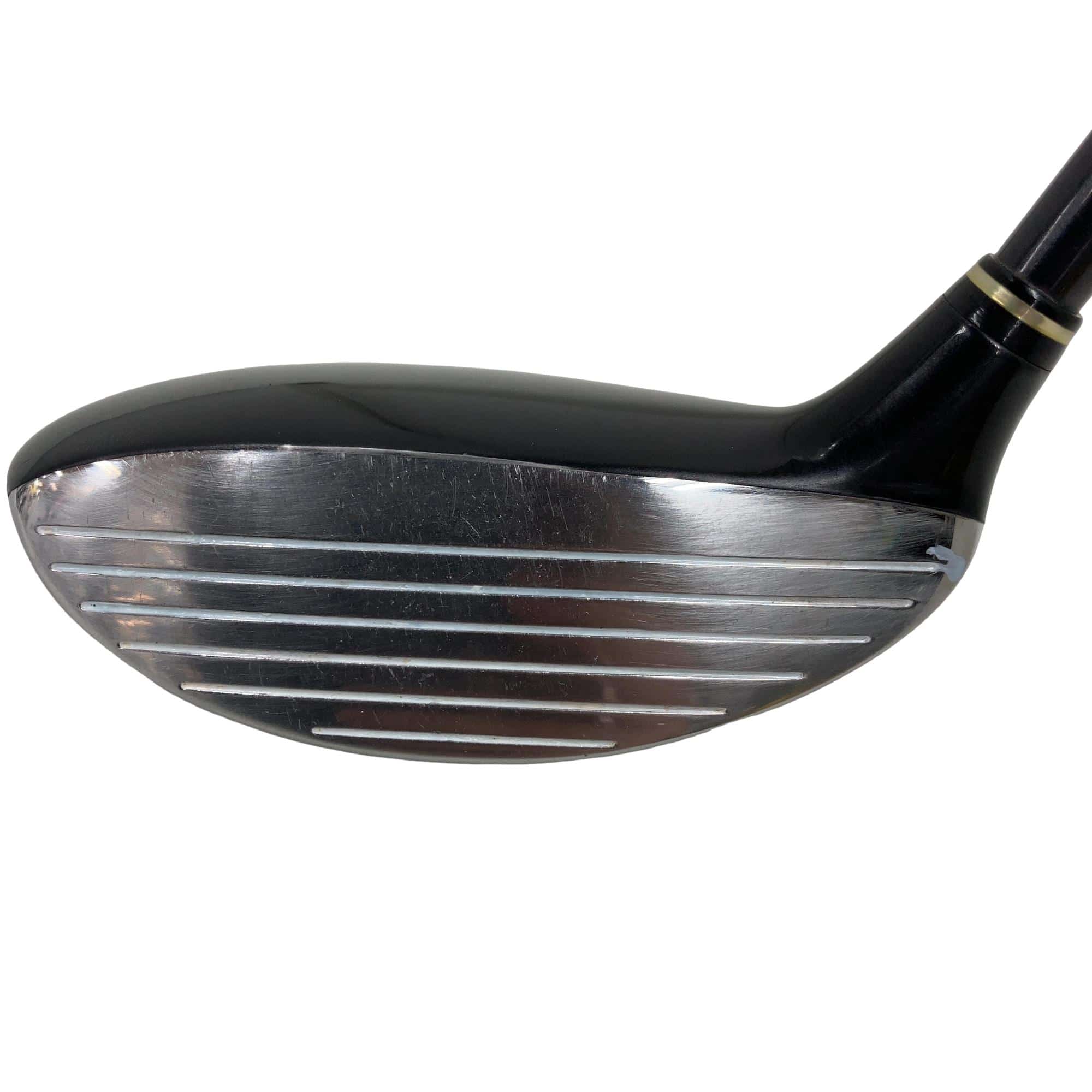 �o�n�v�d�q�@�s�n�q�m�`�c�n�@�d�|�r�������@�T�T