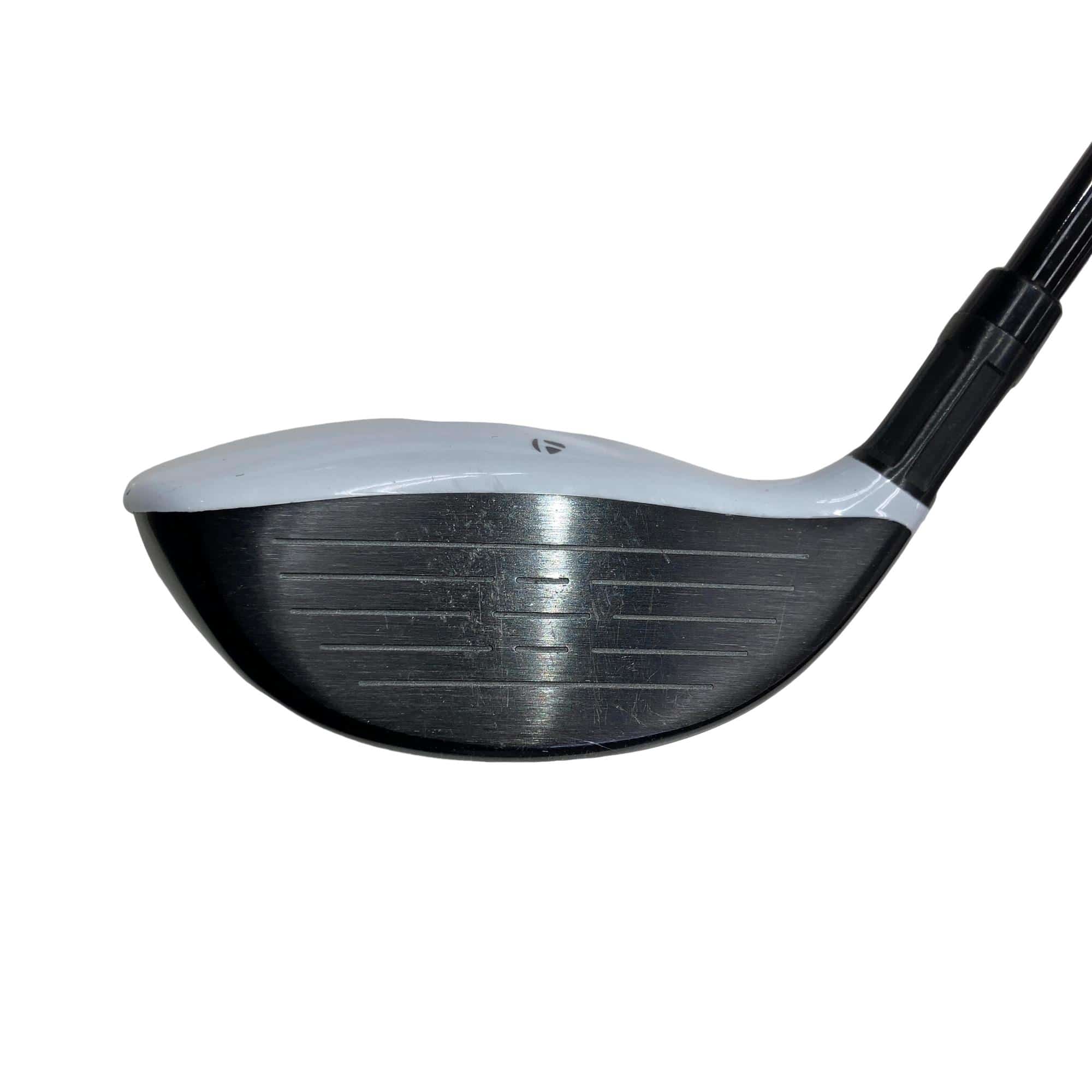 �l�Q�i�Q�O�P�V�j�@�T�v