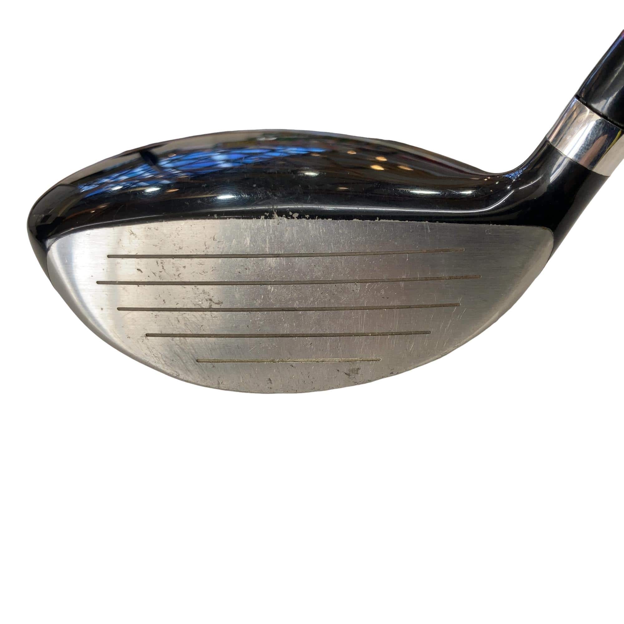 �s�n�t�q�r�s�`�f�d�@�w�|�c�q�h�u�d�@�f�q�i�Q�O�P�O�j�@�R�v