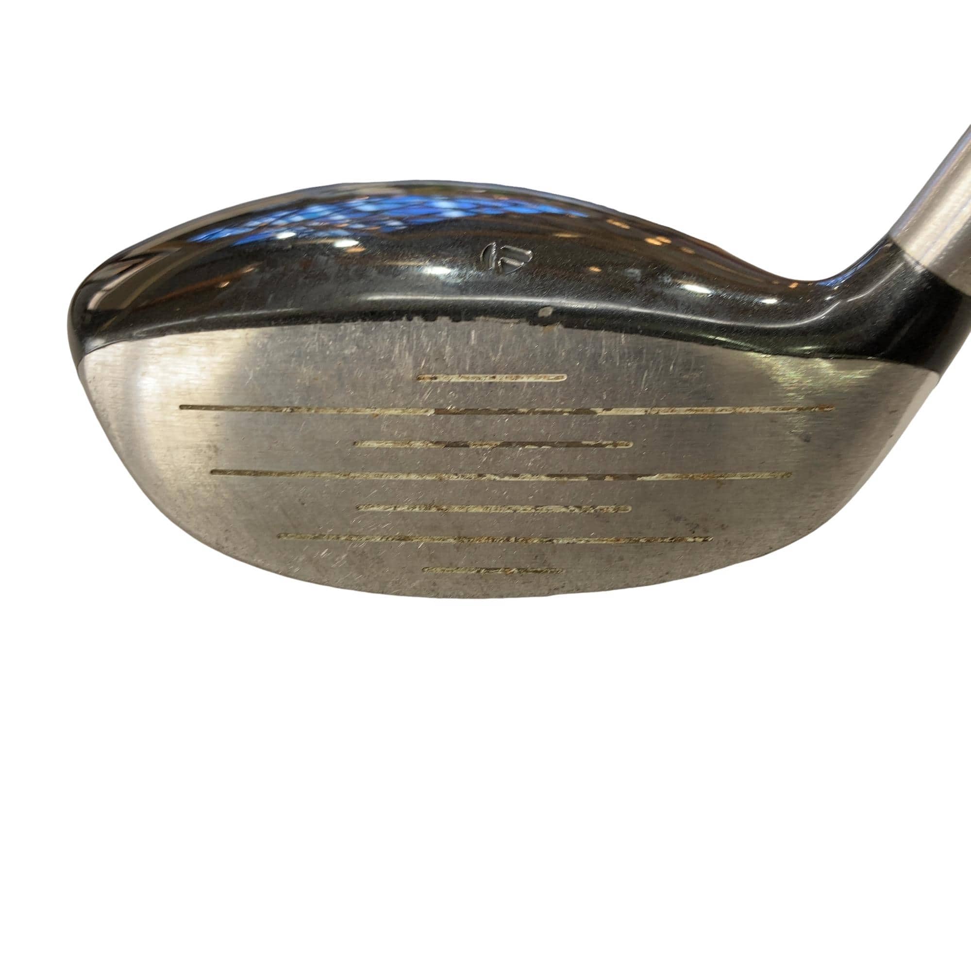 �u�@�r�s�d�d�k�i�Q�O�O�T�j�@�P�T°