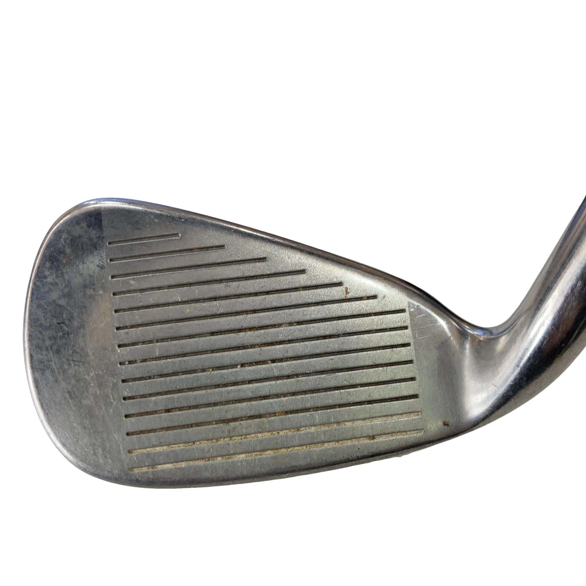 �q�`�b�@�n�r�@�@�U�r�i���{���F�U�{�Z�b�g�j