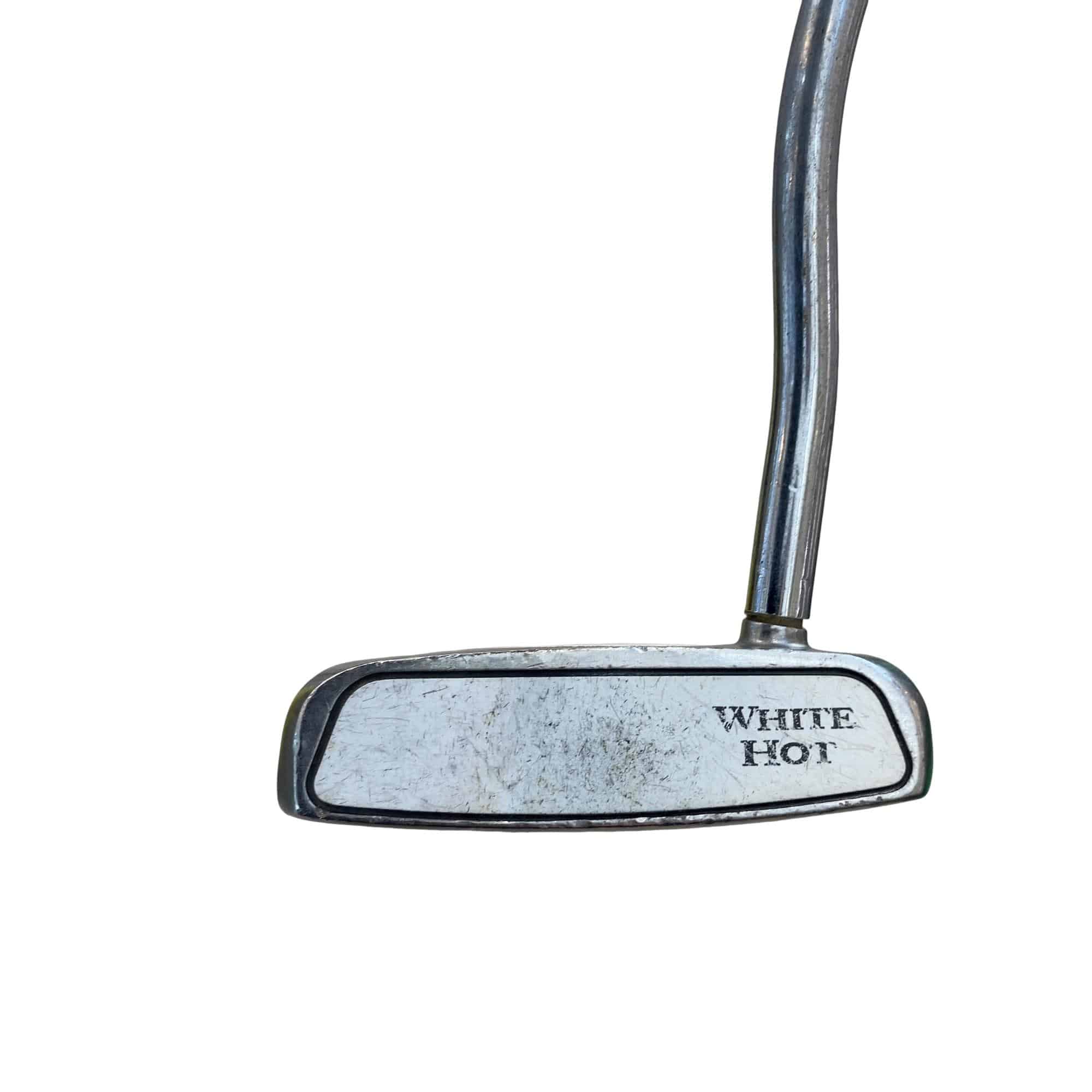 �v�g�h�s�d�@�g�n�s�@�Q�@�a�`�k�k�@�R�S�C���`