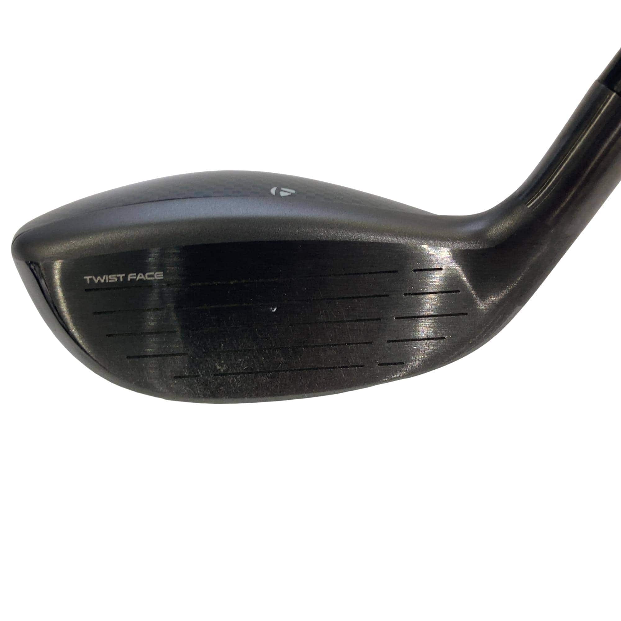 �p���R�T�@�l�`�w�@�t�T